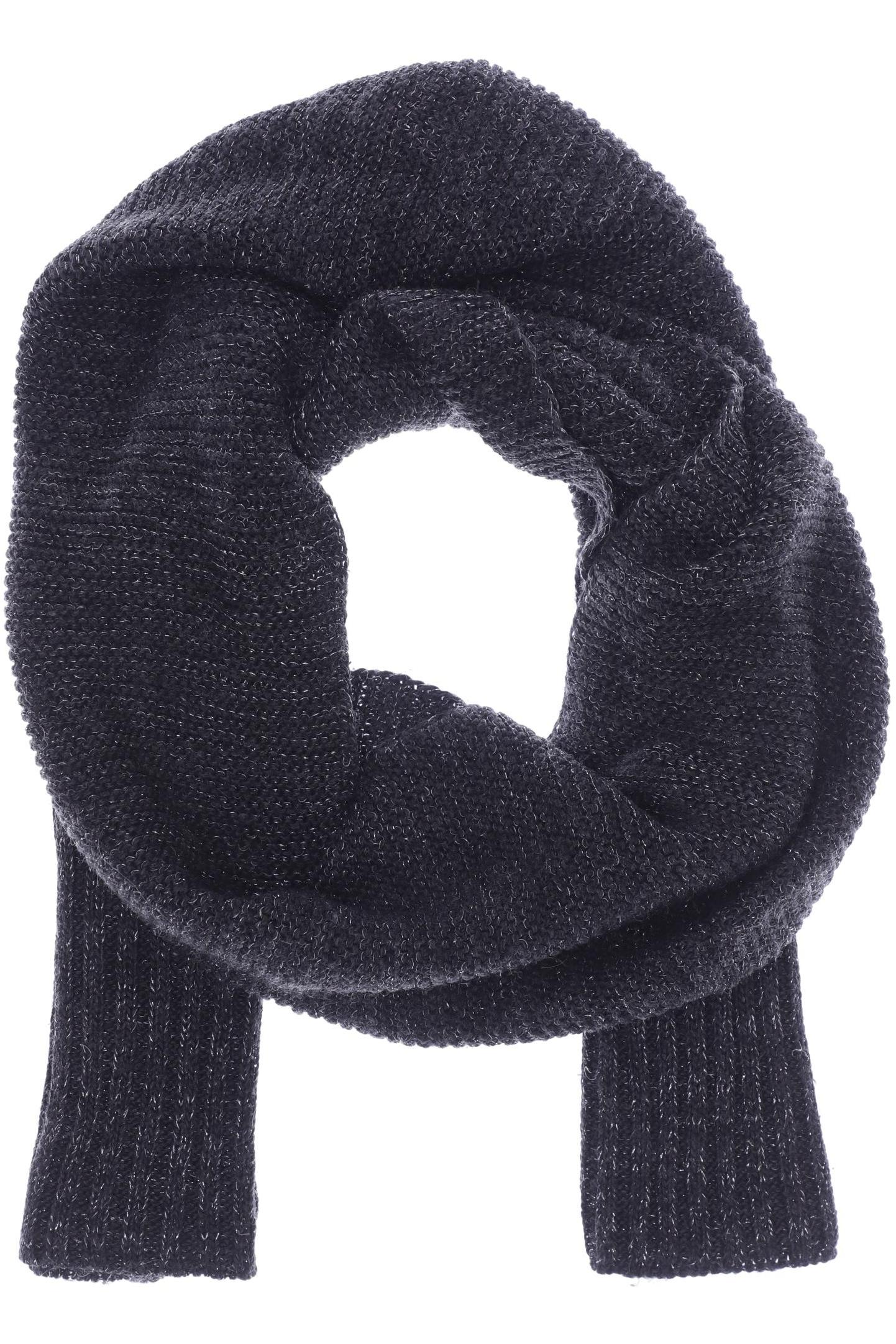 

Opus Damen Schal, grau, Gr.