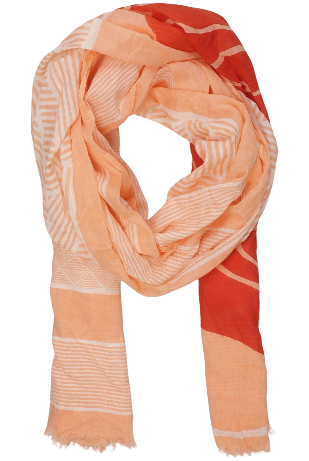 

Opus Damen Schal, mehrfarbig, Gr.