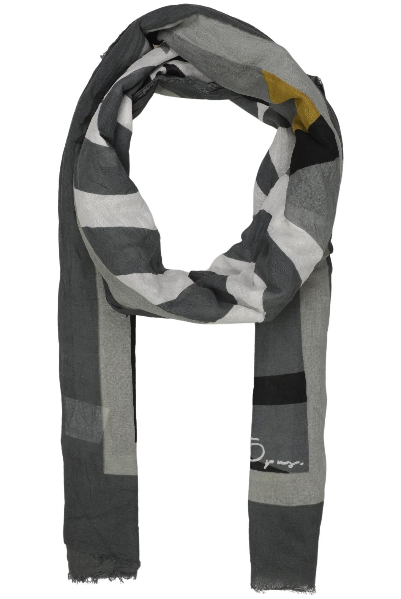 

Opus Damen Schal, mehrfarbig, Gr.