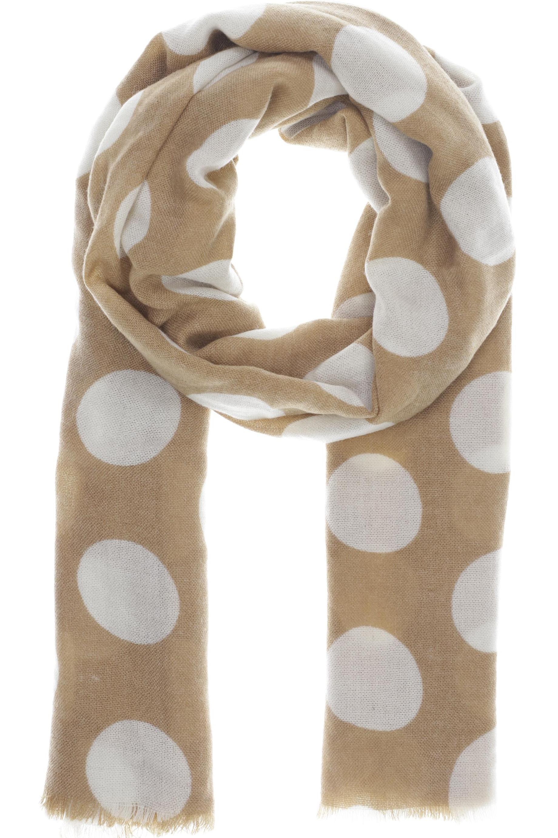 

Opus Damen Schal, beige