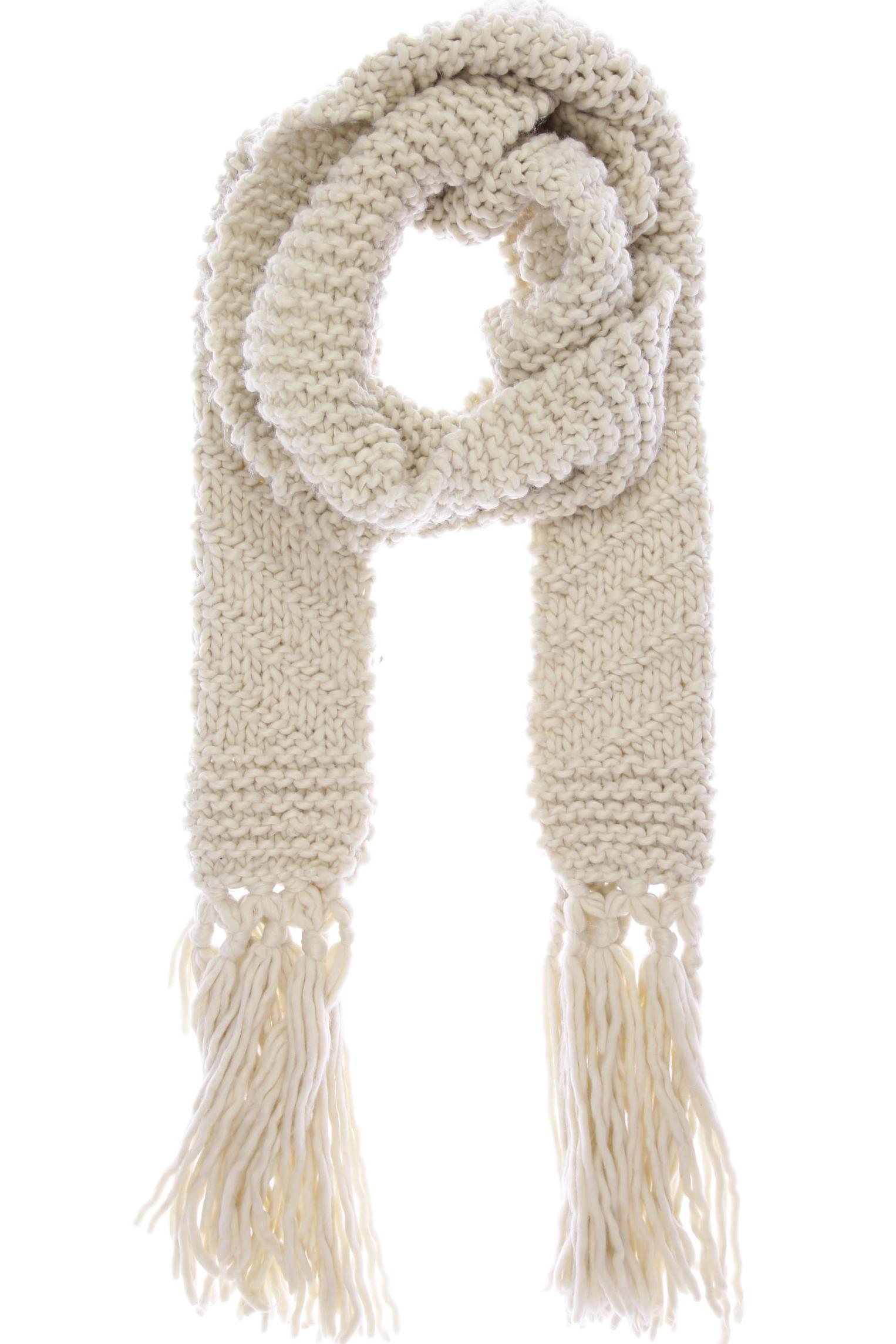 

Opus Damen Schal, beige
