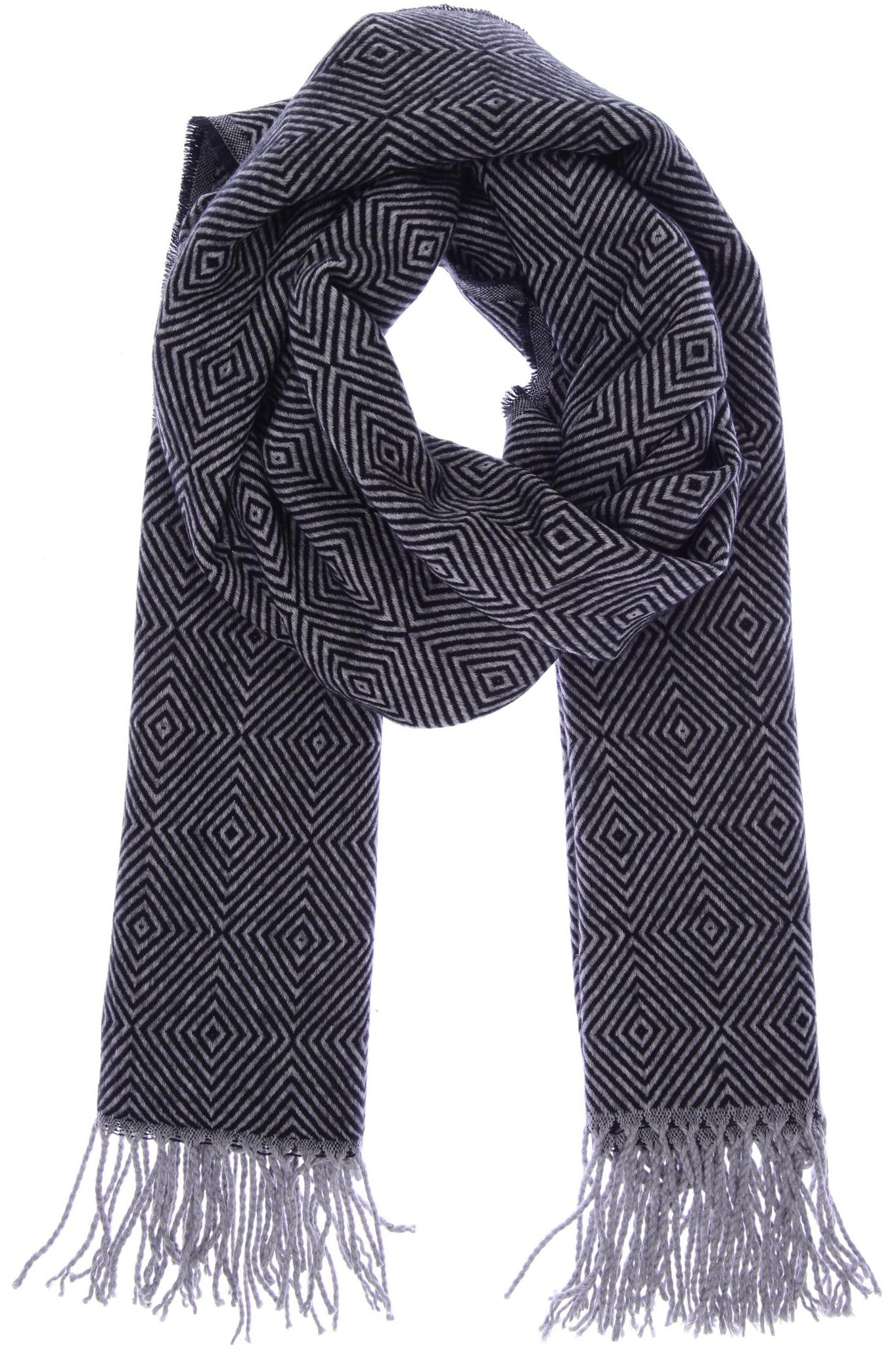

Opus Damen Schal, grau