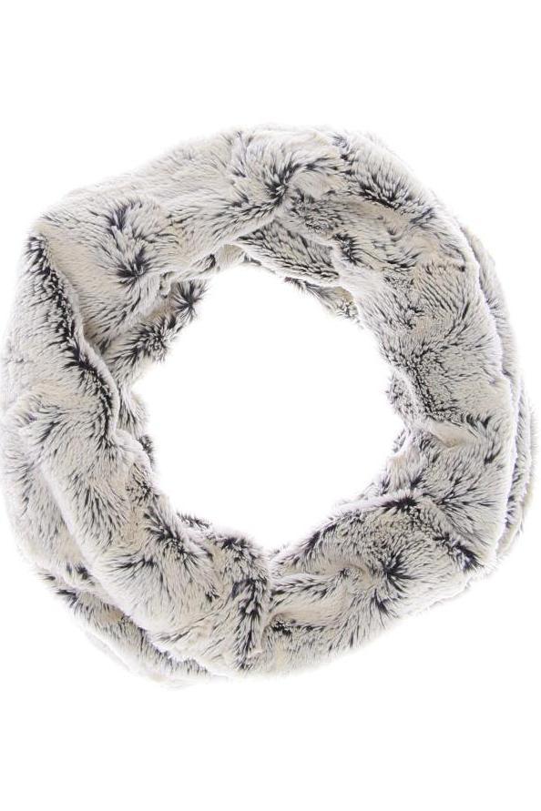 

Opus Damen Schal, beige