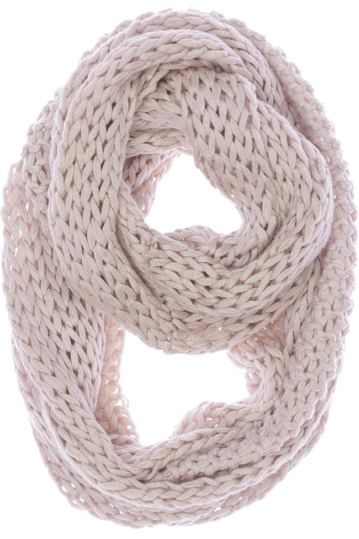 

Opus Damen Schal, beige, Gr.