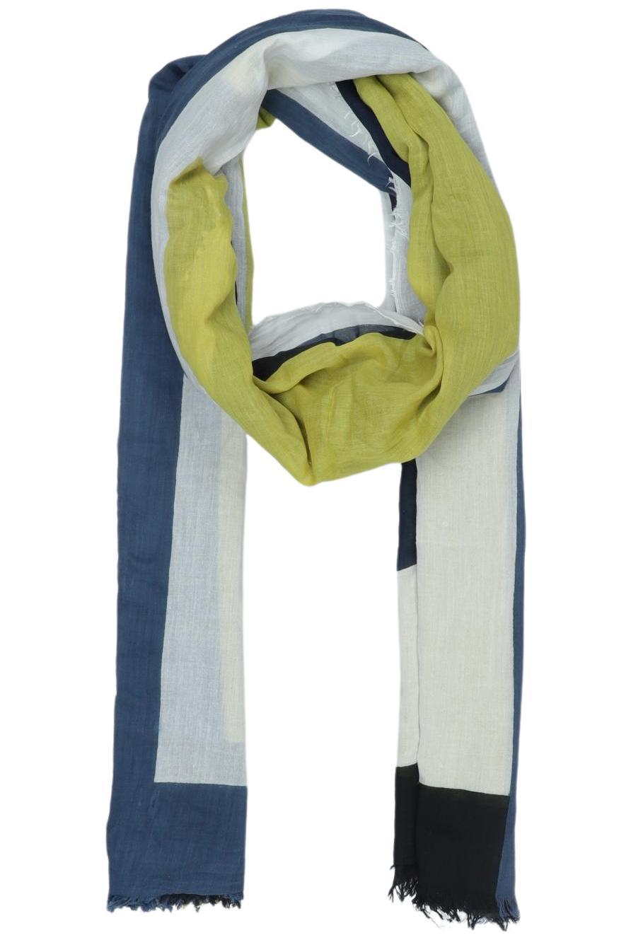 

Opus Damen Schal, mehrfarbig, Gr.