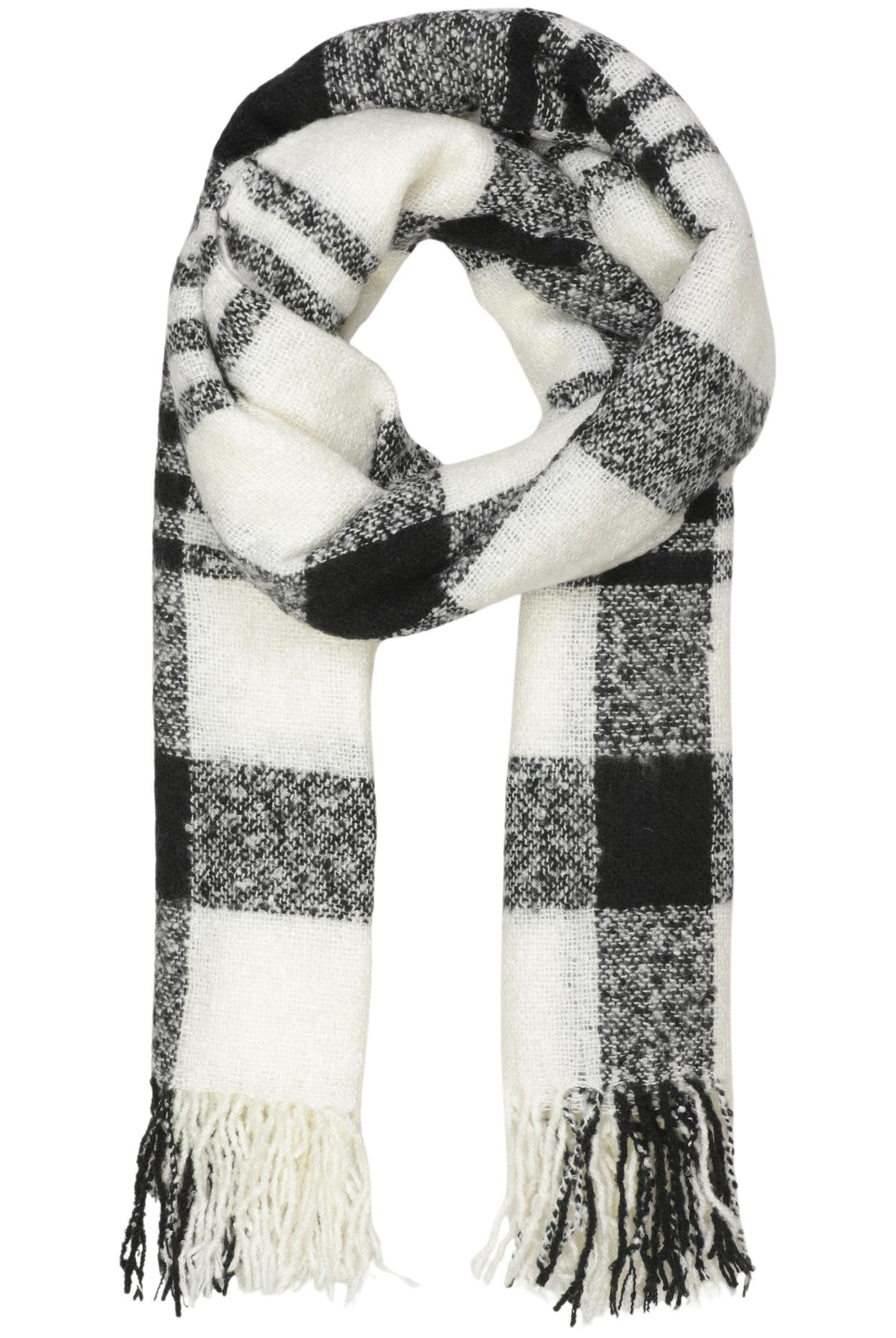 

Opus Damen Schal, mehrfarbig, Gr.