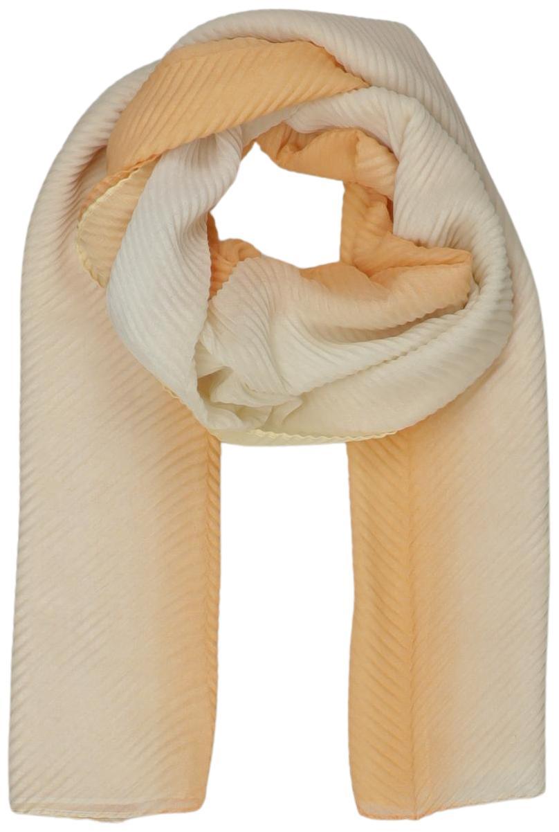 

Opus Damen Schal, mehrfarbig, Gr.