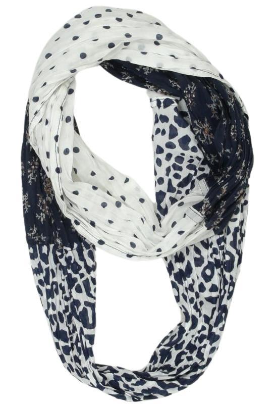 

Opus Damen Schal, mehrfarbig, Gr.