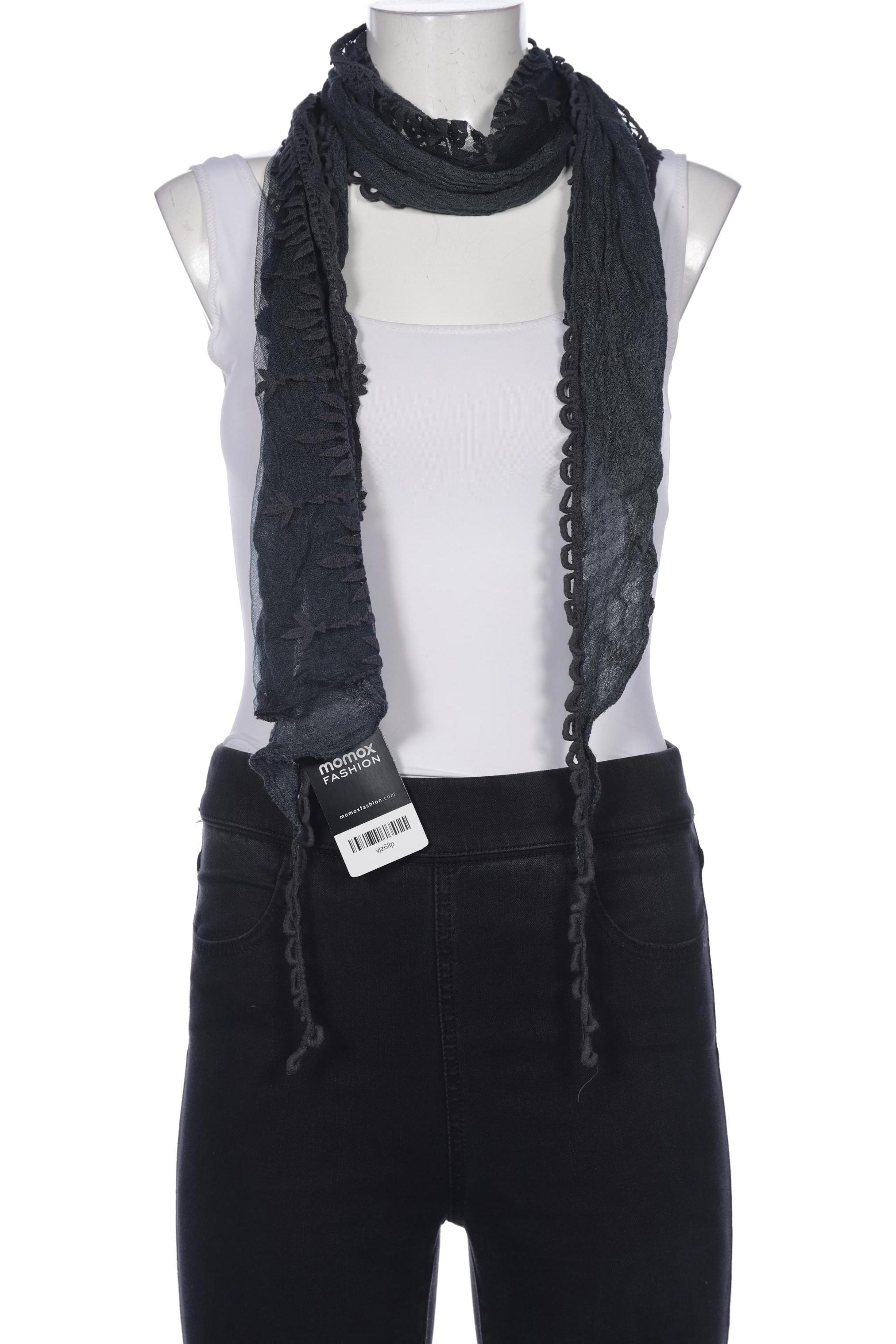 

Opus Damen Schal, grau