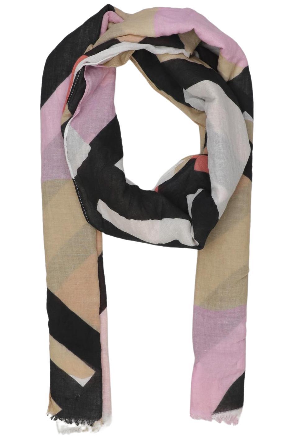 

Opus Damen Schal, mehrfarbig, Gr.