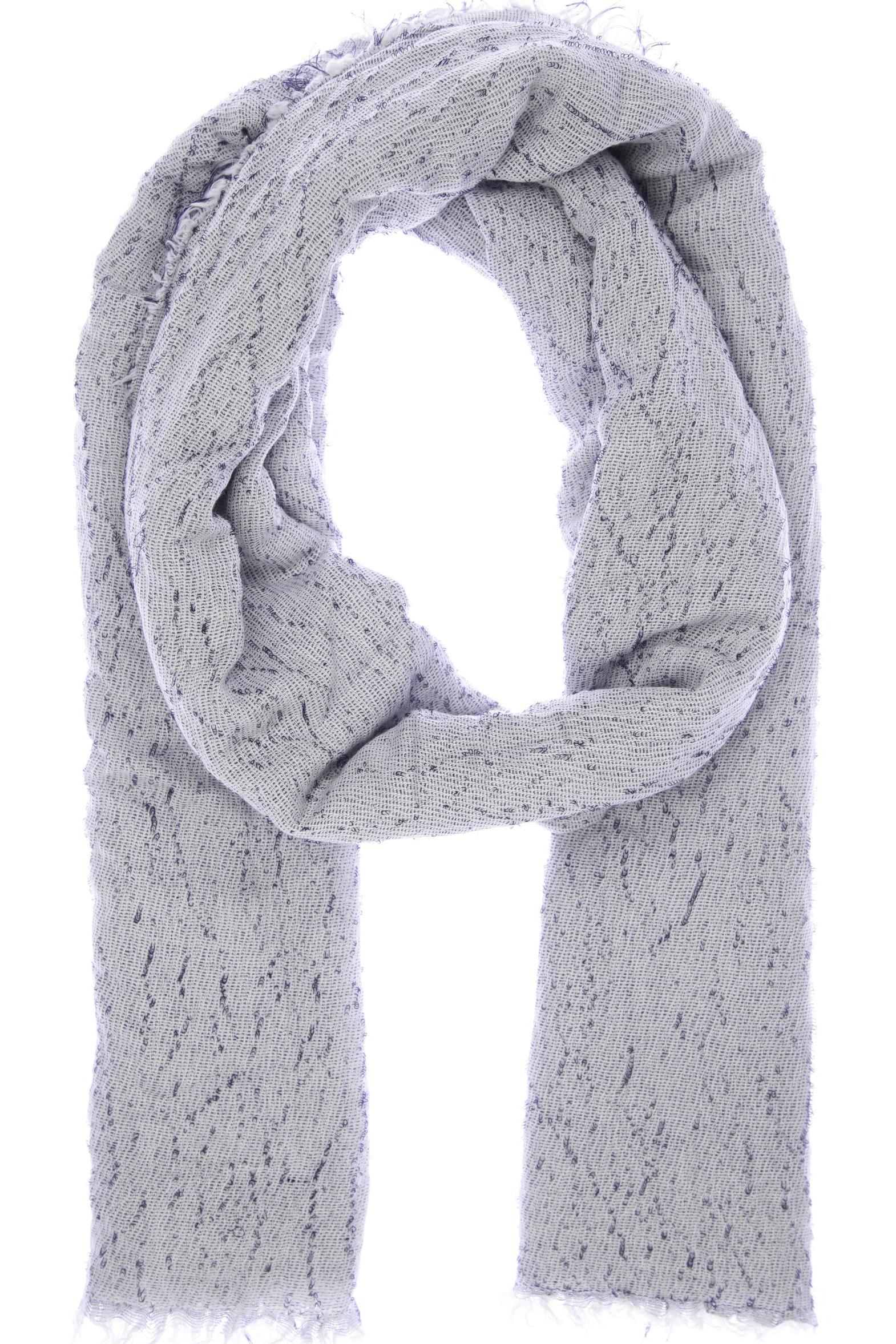 

Opus Damen Schal, grau, Gr.