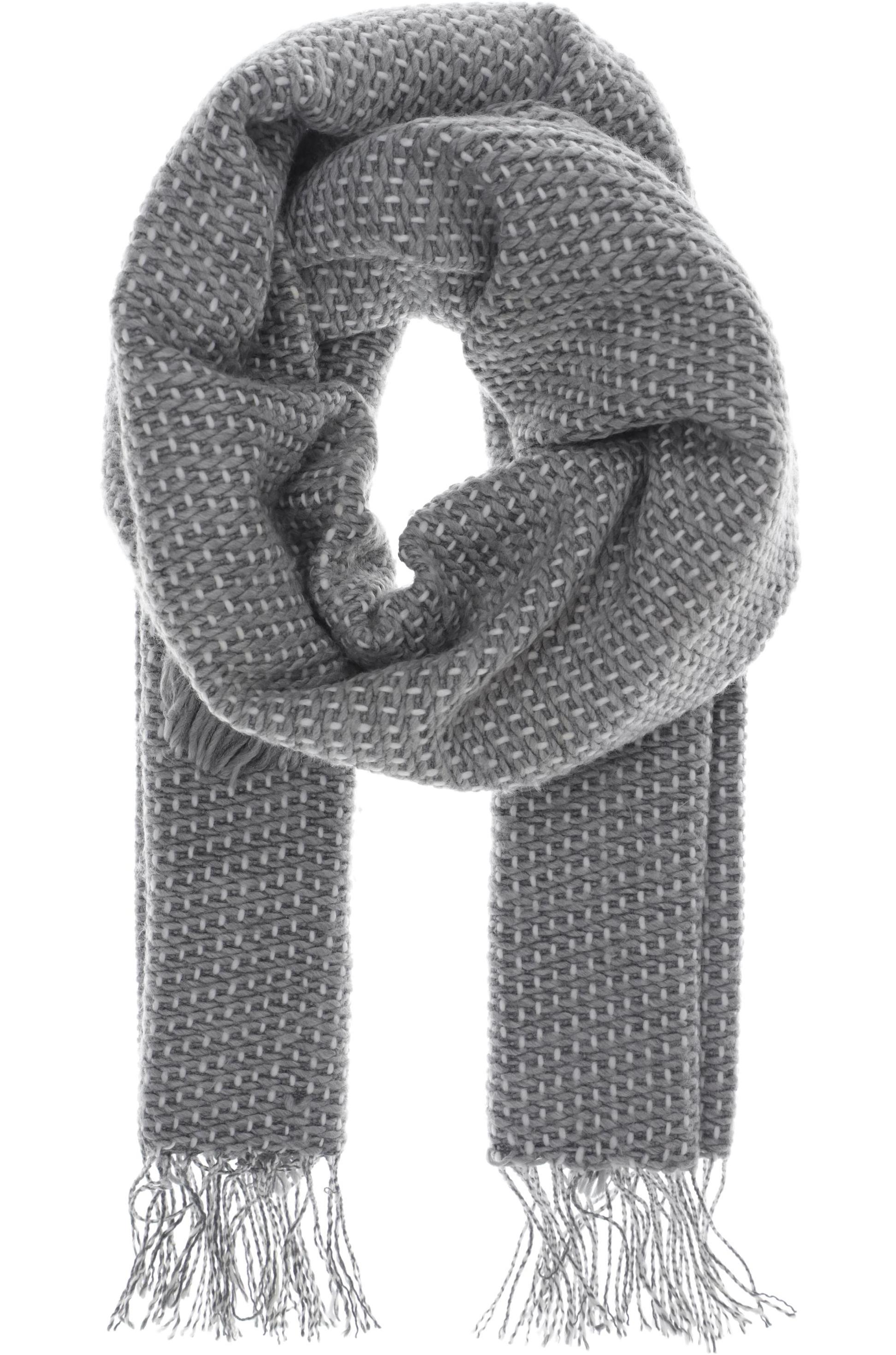 

Opus Damen Schal, grau