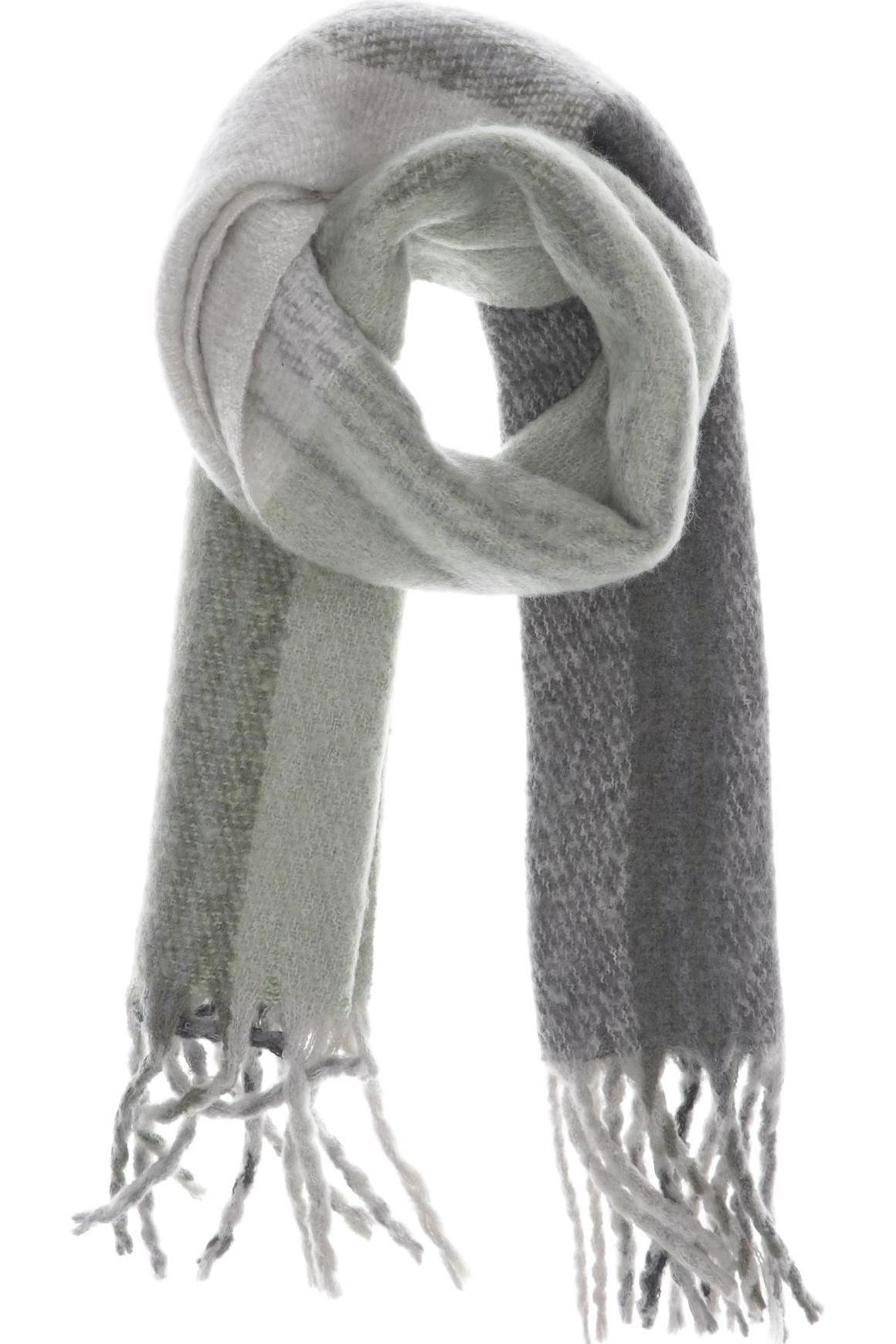 

Opus Damen Schal, grau, Gr.