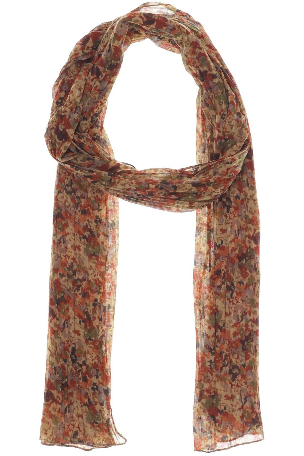 

Opus Damen Schal, orange