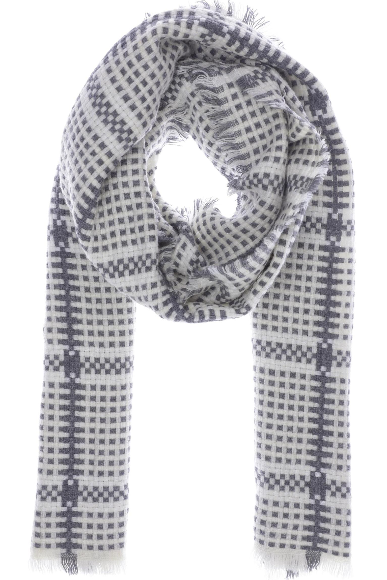 

Opus Damen Schal, grau
