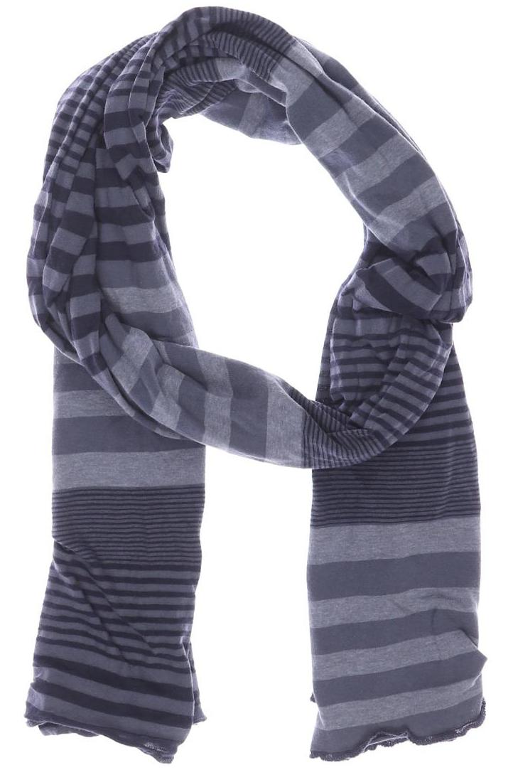 

Opus Damen Schal, grau