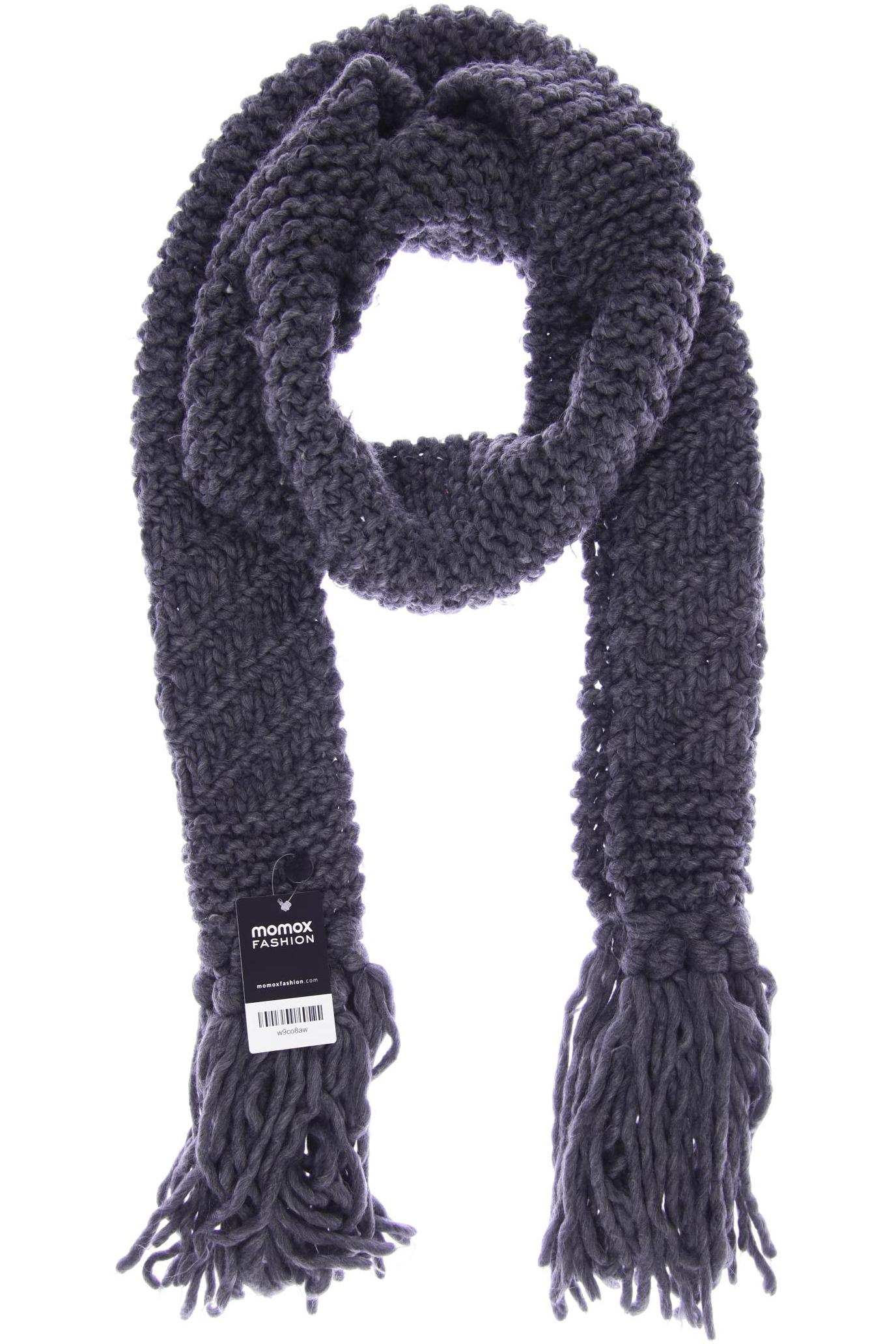 

Opus Damen Schal, grau