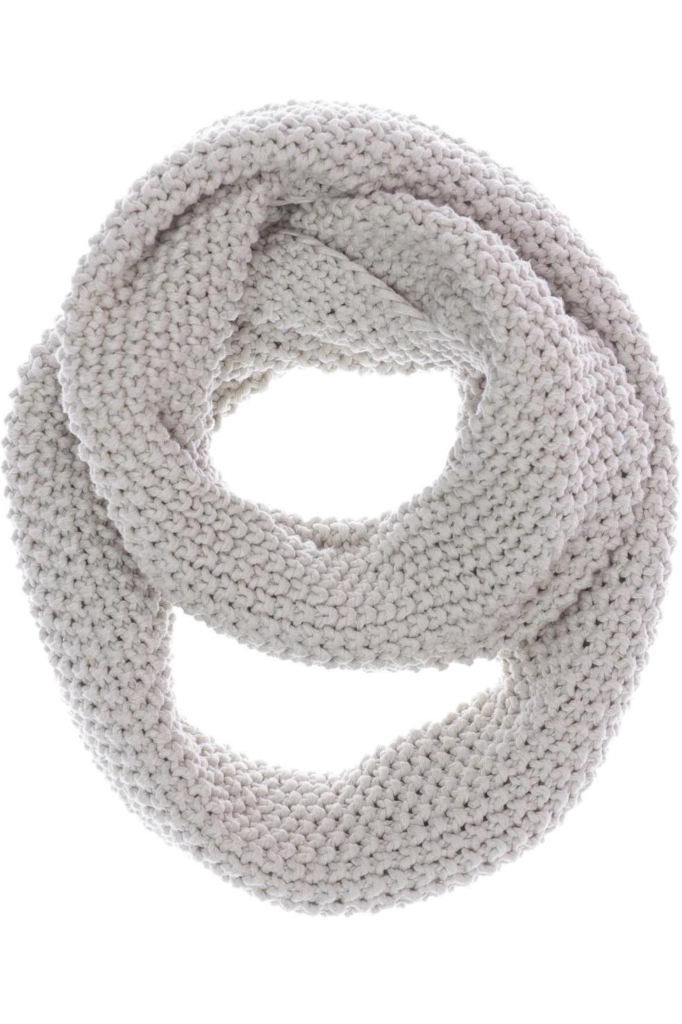 

Opus Damen Schal, beige