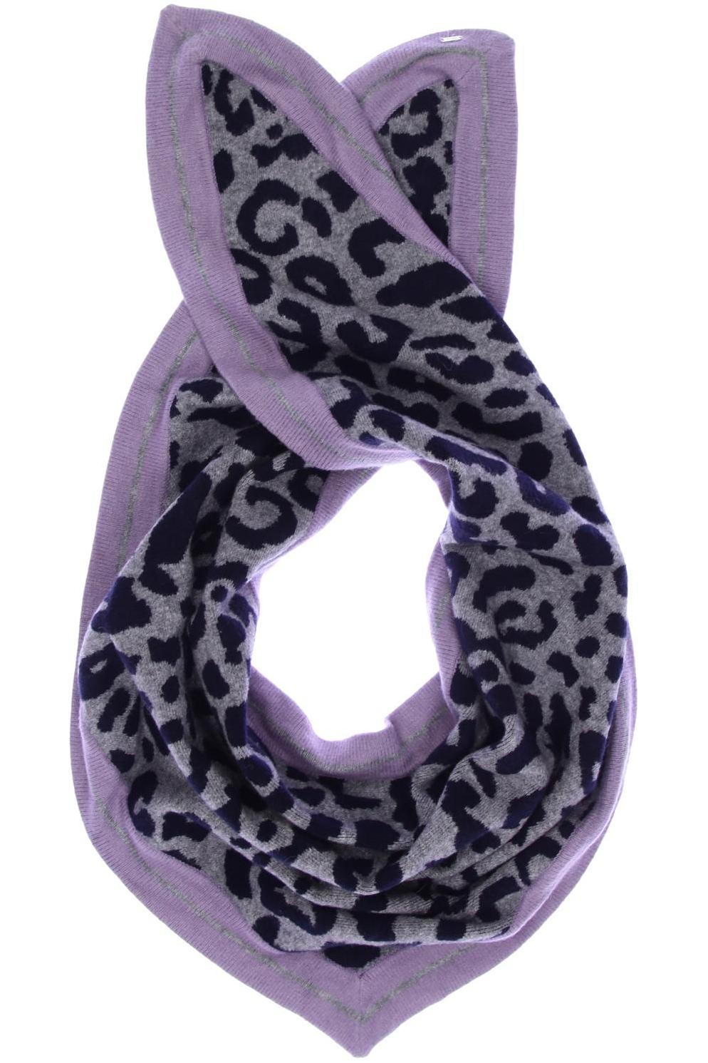 

Opus Damen Schal, grau, Gr.