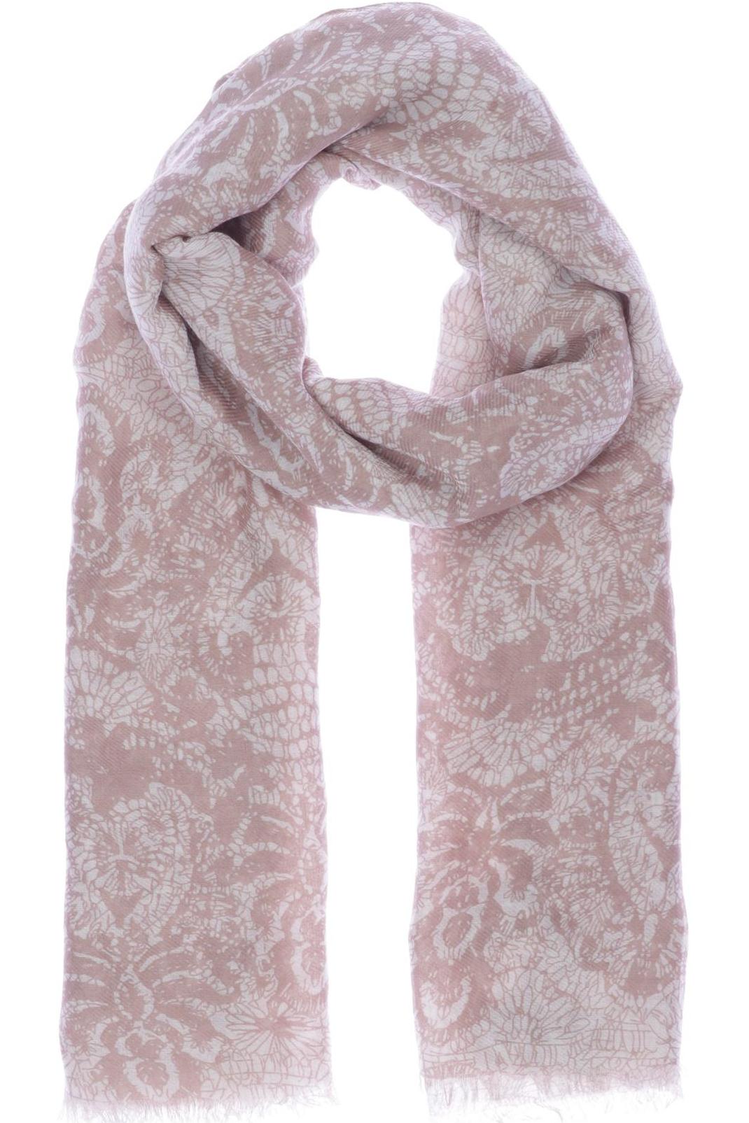 

Opus Damen Schal, beige, Gr.