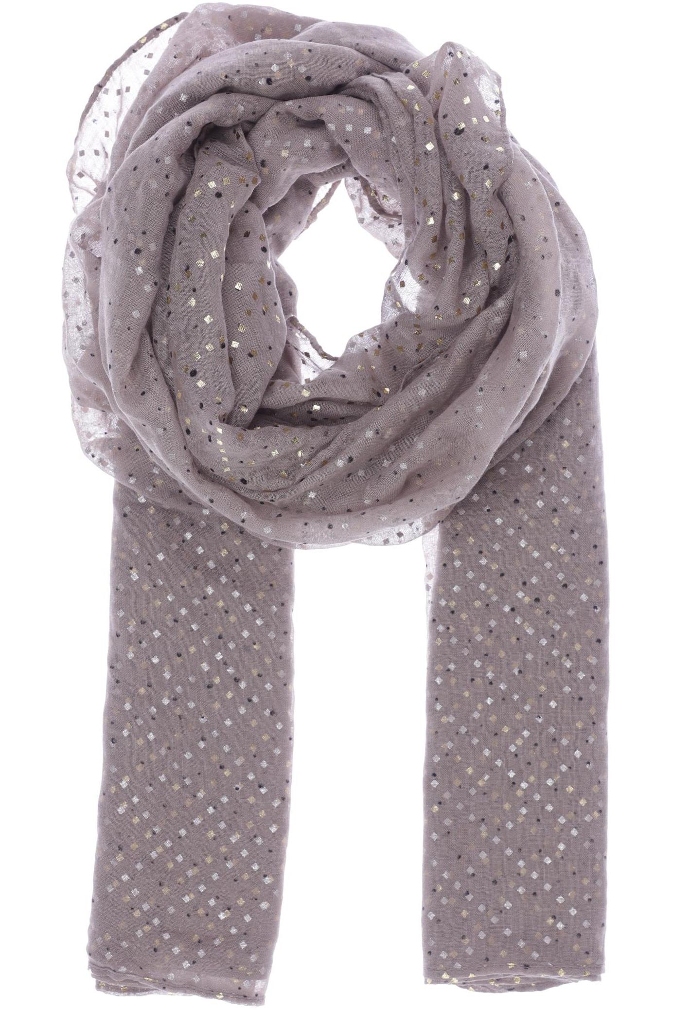 

Opus Damen Schal, beige