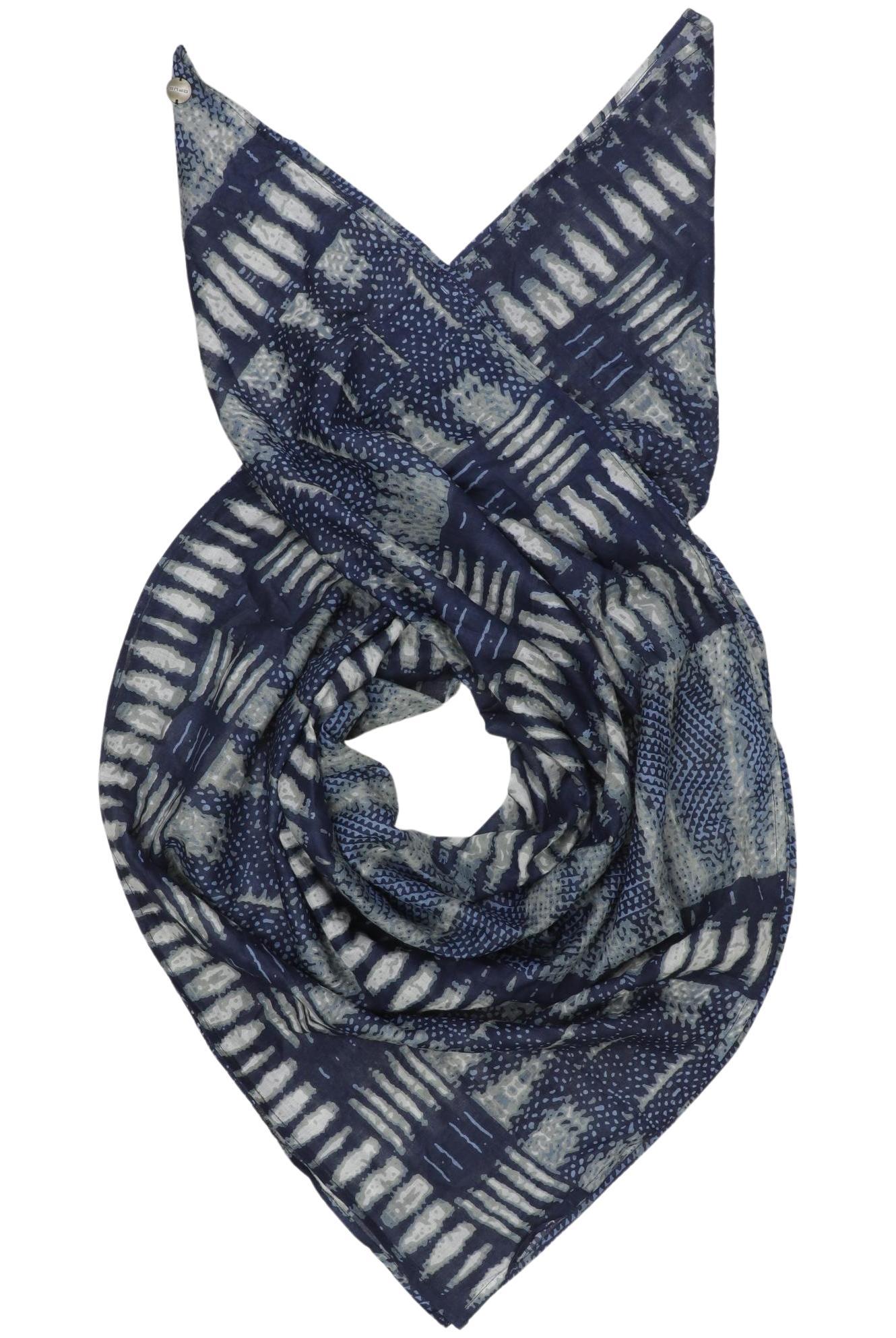 

Opus Damen Schal, mehrfarbig, Gr.