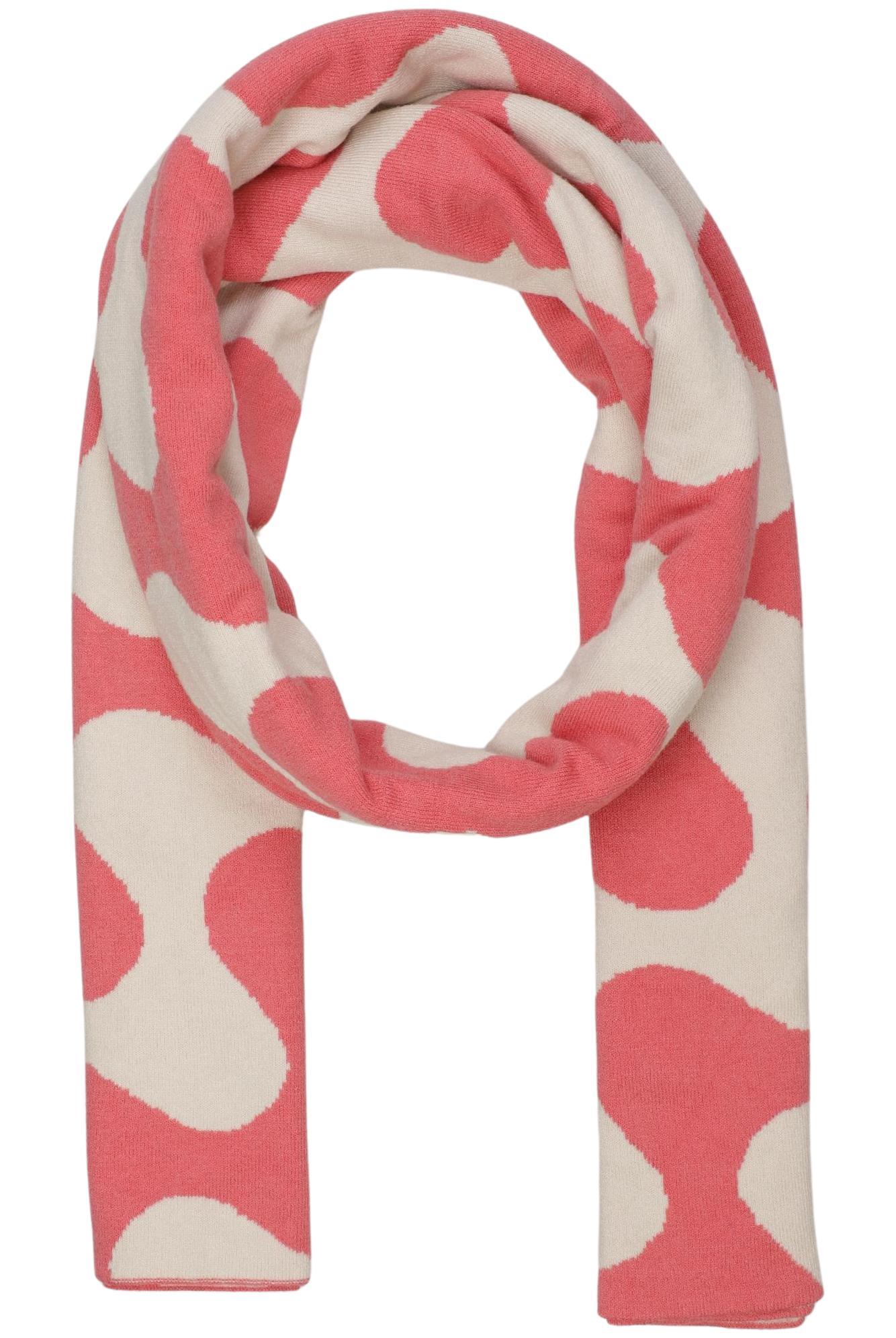 

Opus Damen Schal, mehrfarbig, Gr.