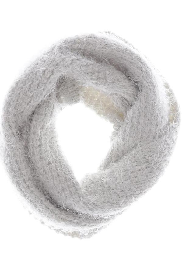 

Opus Damen Schal, beige