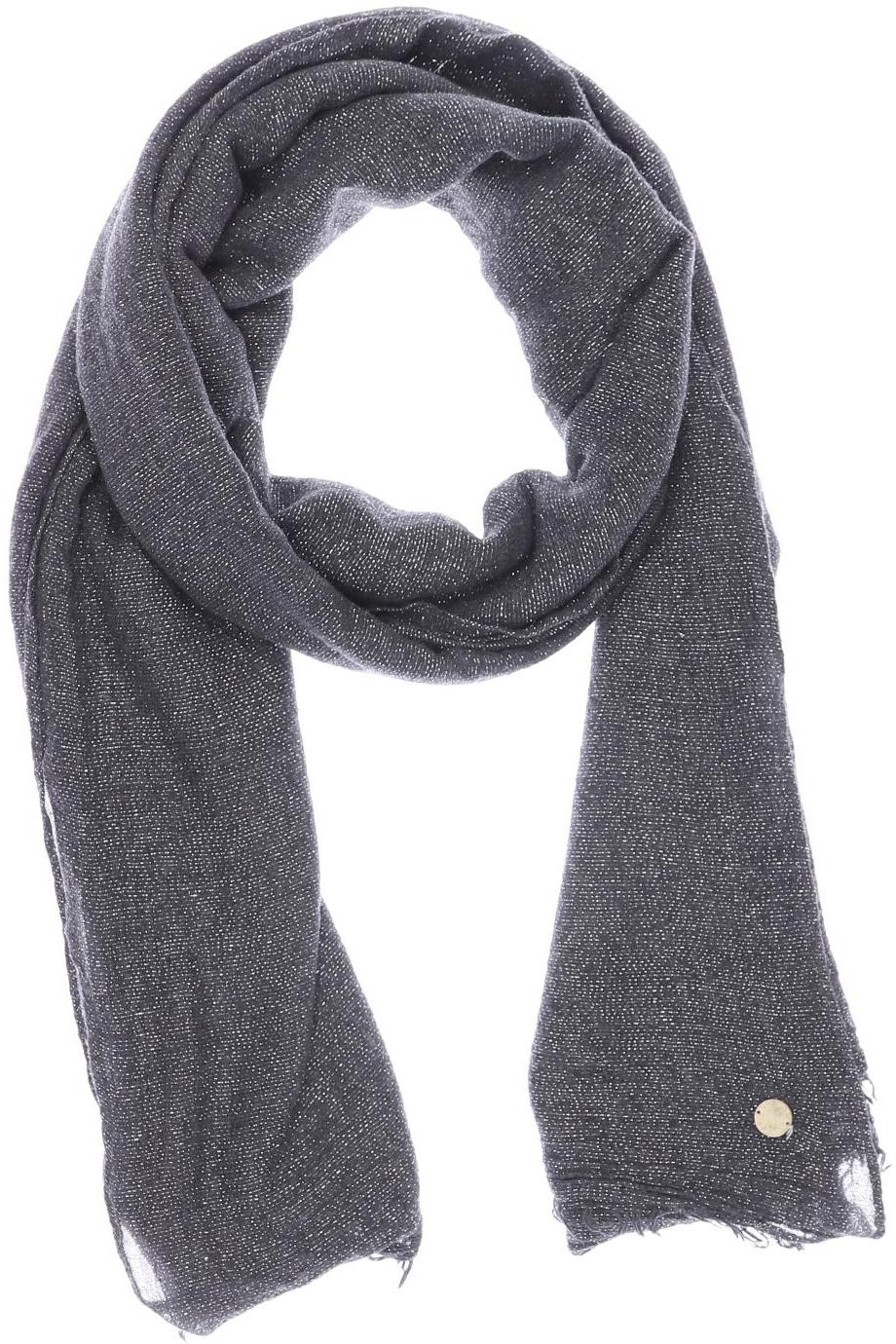 

Opus Damen Schal, grau