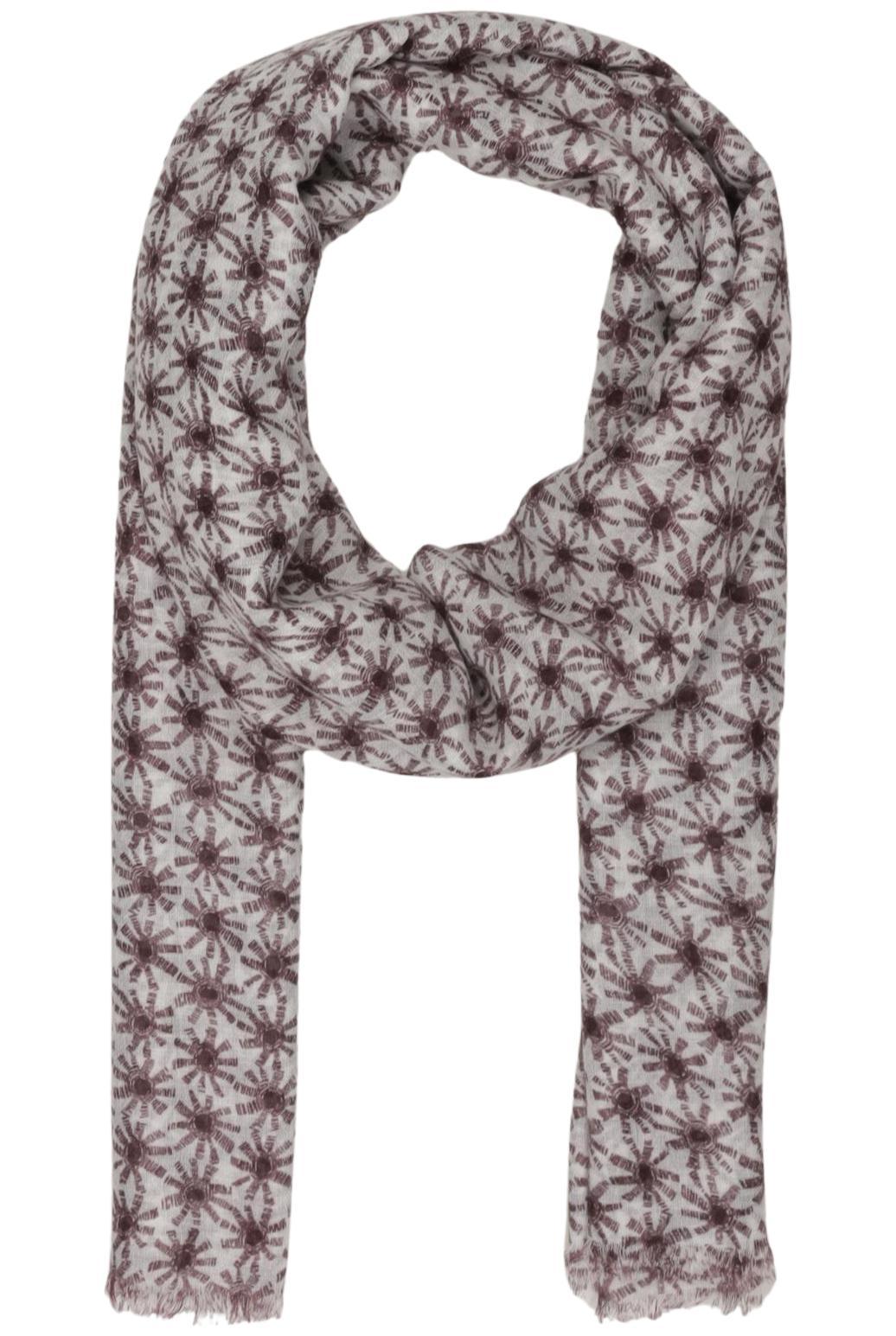 

Opus Damen Schal, grau, Gr.