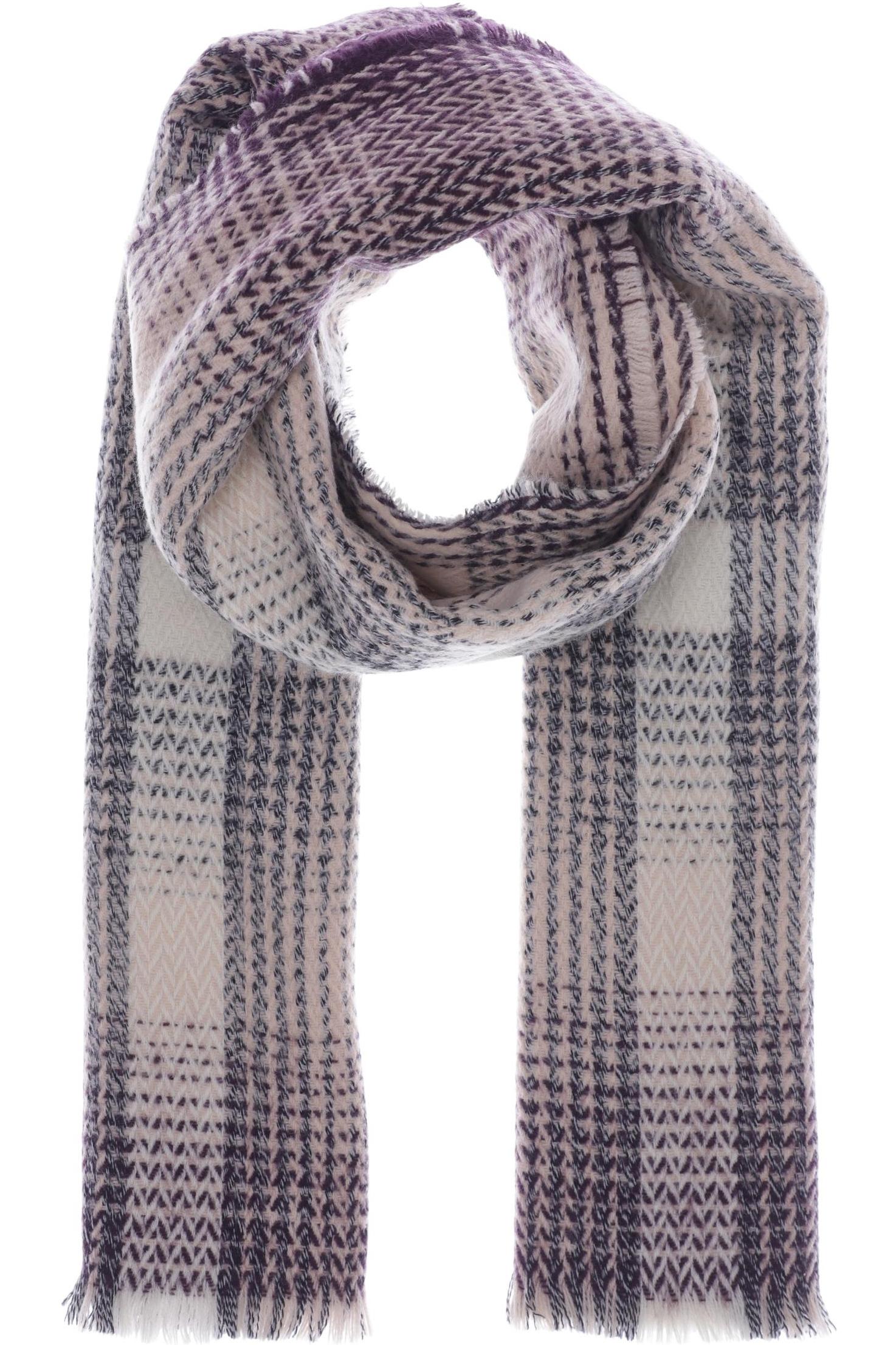 

Opus Damen Schal, beige