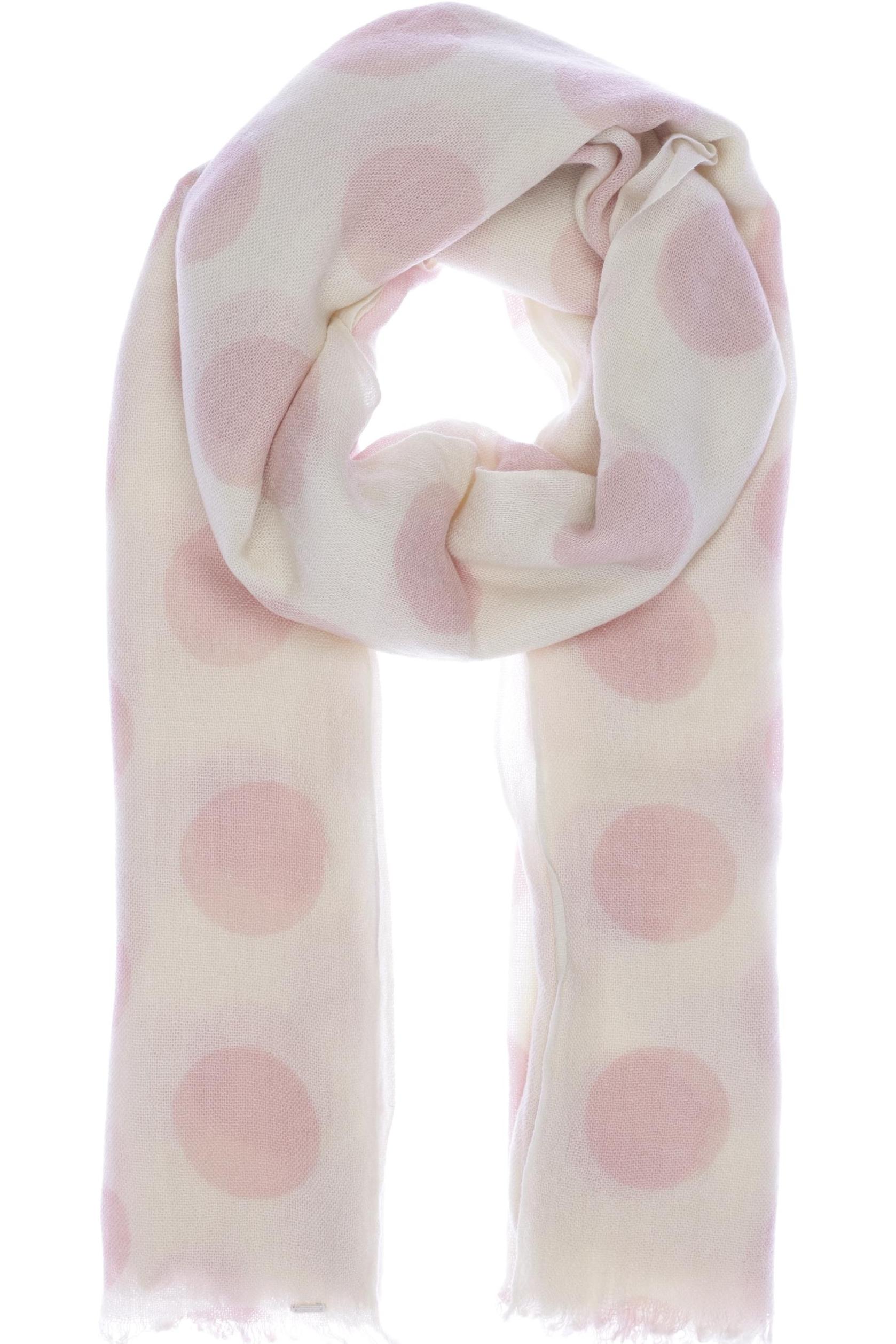 

Opus Damen Schal, beige, Gr.