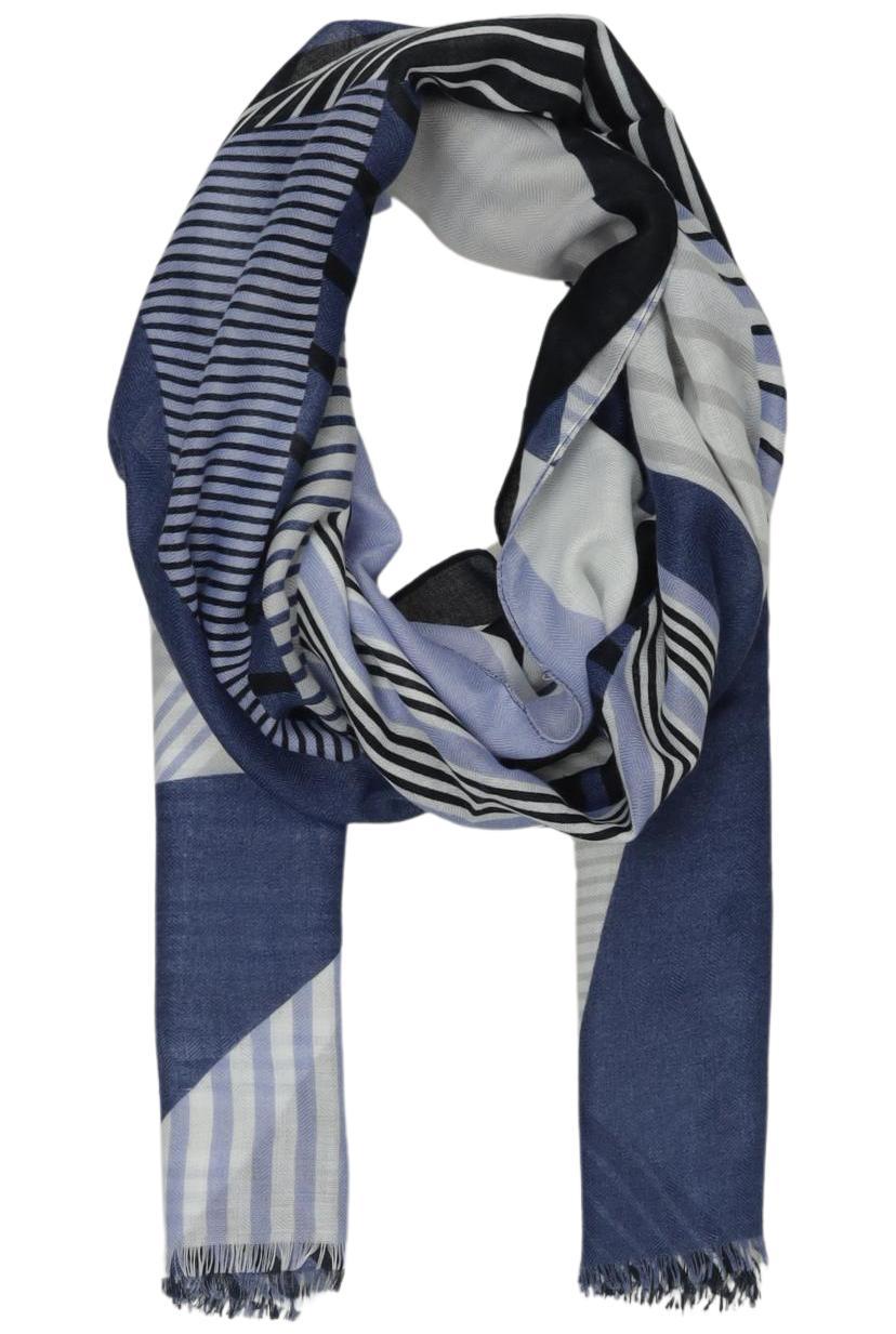 

Opus Damen Schal, mehrfarbig, Gr.