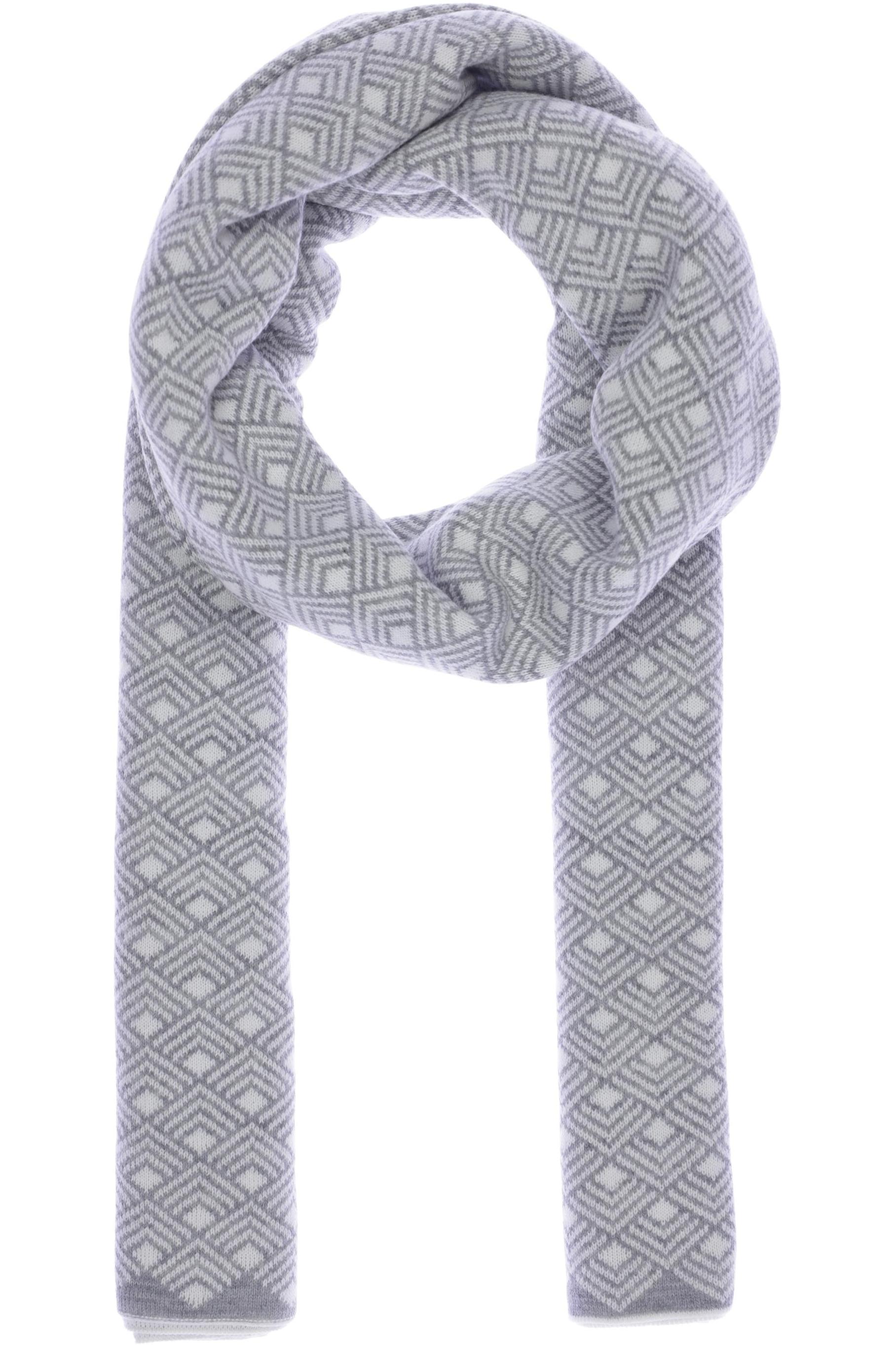 

Opus Damen Schal, grau, Gr.