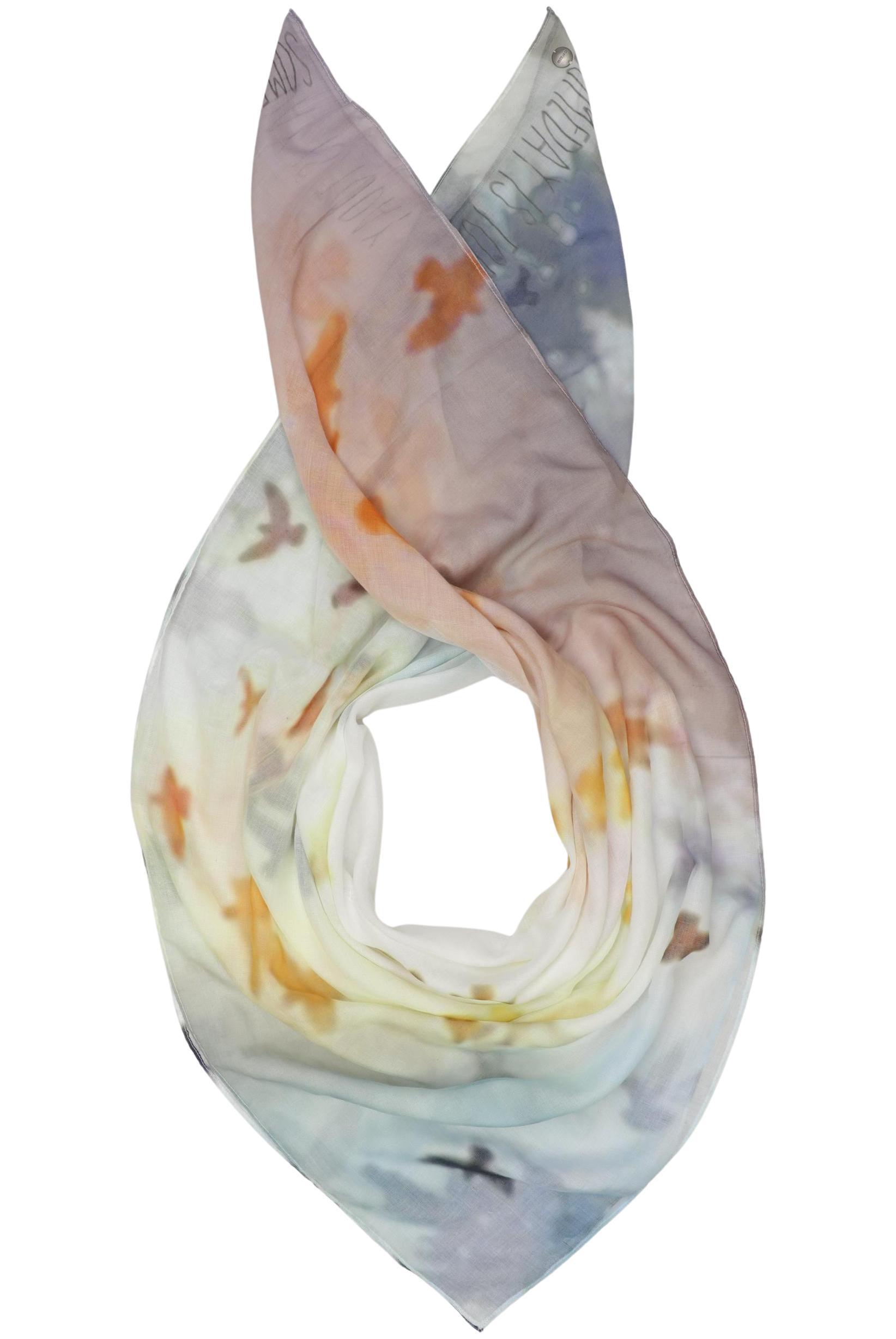 

Opus Damen Schal, mehrfarbig, Gr.