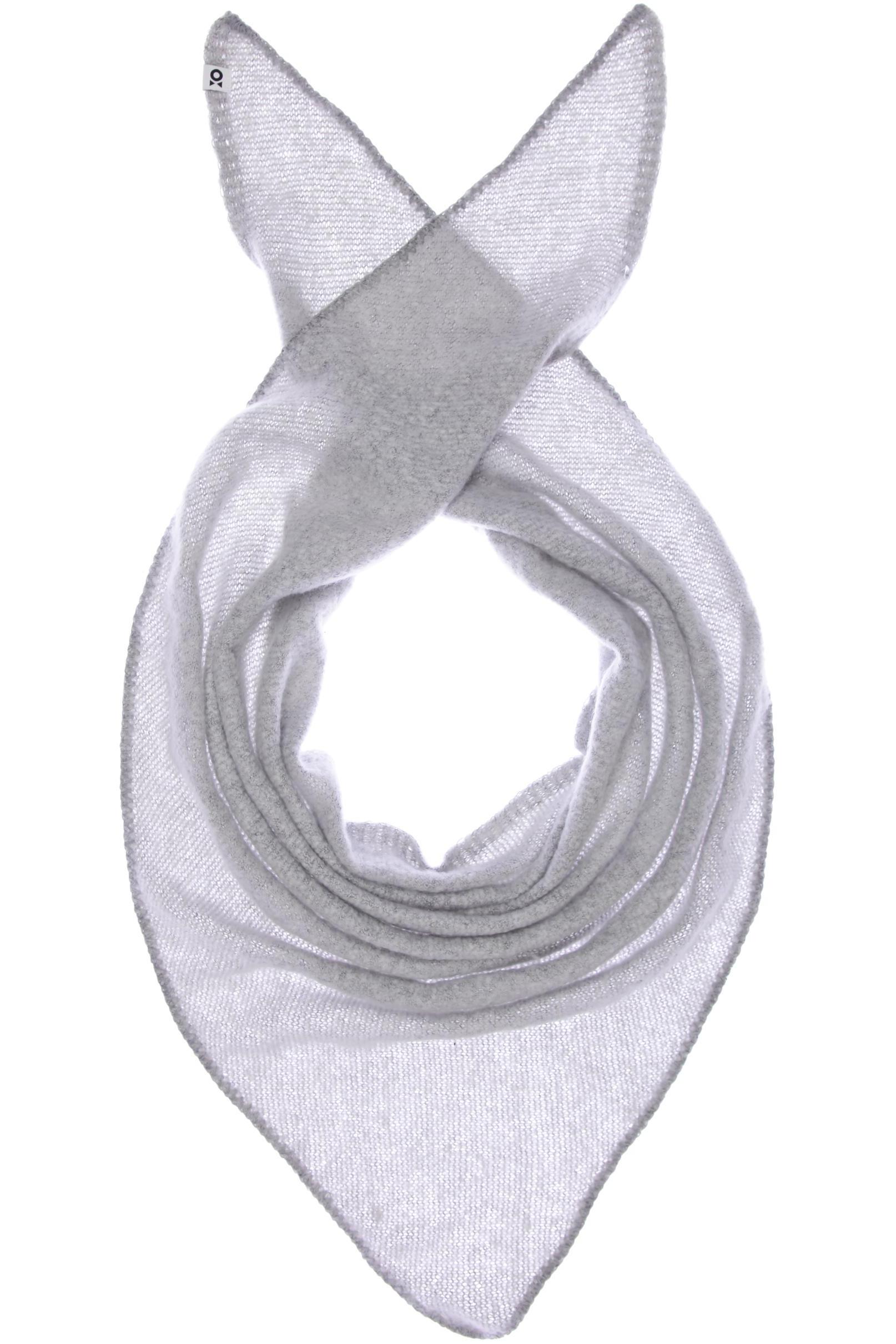 

Opus Damen Schal, grau, Gr.
