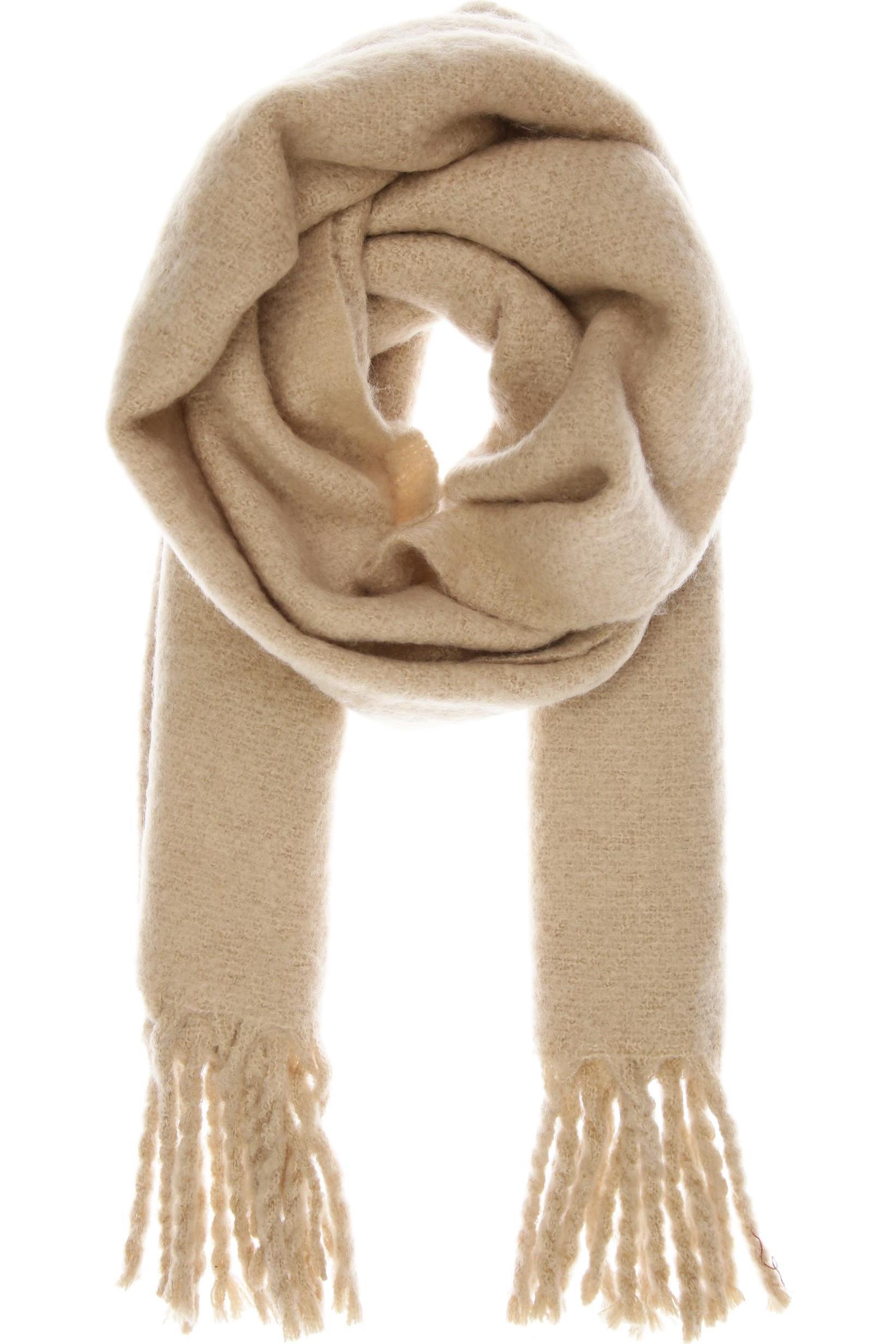

Opus Damen Schal, beige