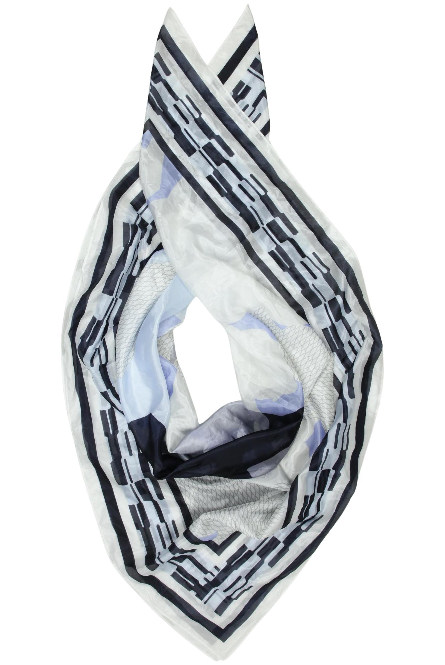 

Opus Damen Schal, mehrfarbig, Gr.