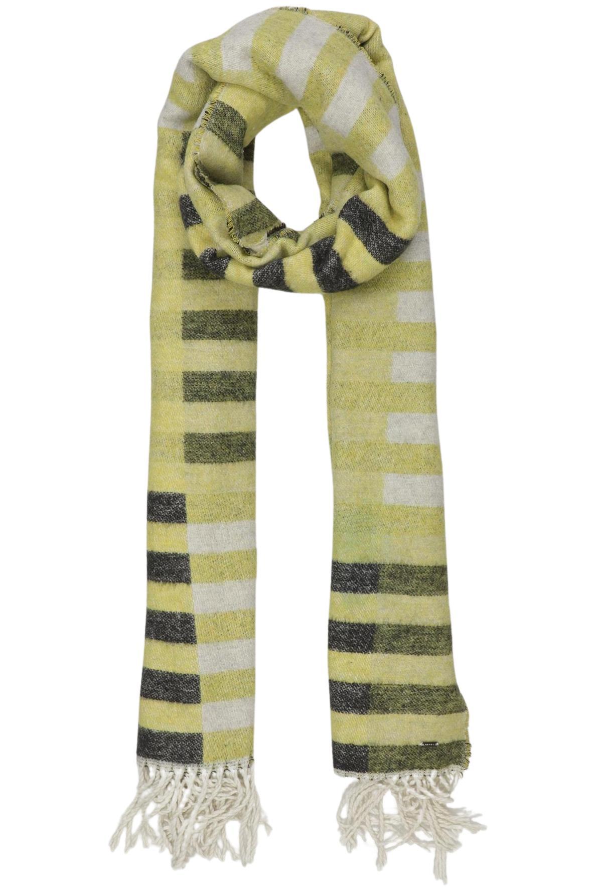 

Opus Damen Schal, mehrfarbig, Gr.