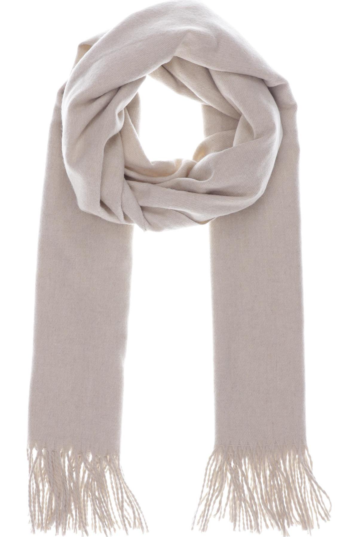 

Opus Damen Schal, beige, Gr.