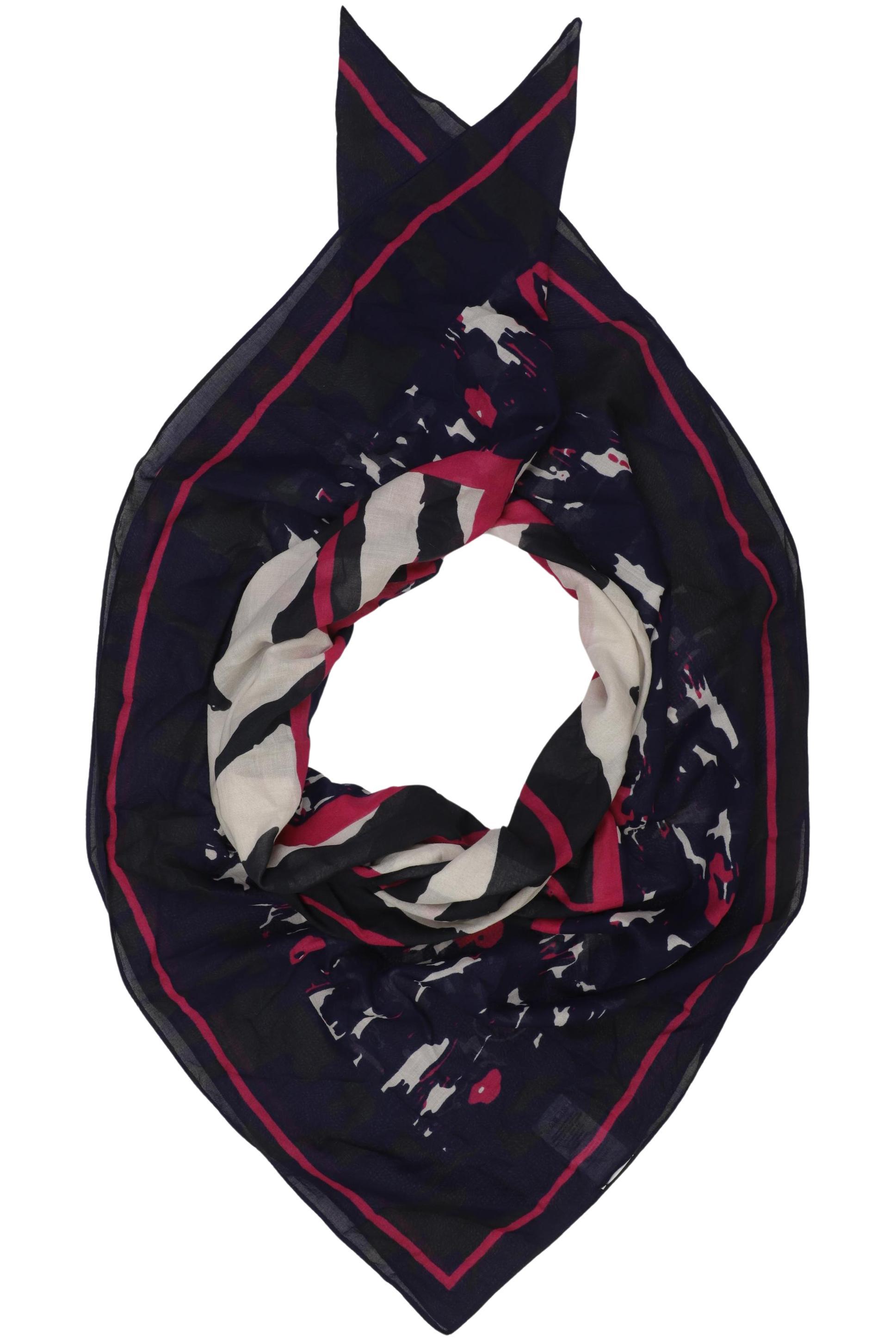 

Opus Damen Schal, mehrfarbig, Gr.