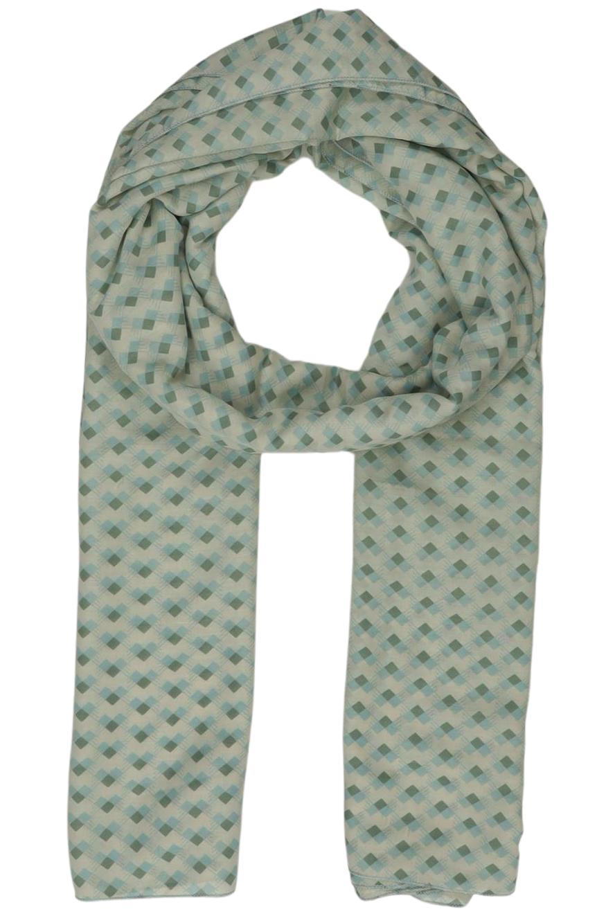 

Opus Damen Schal, mehrfarbig, Gr.