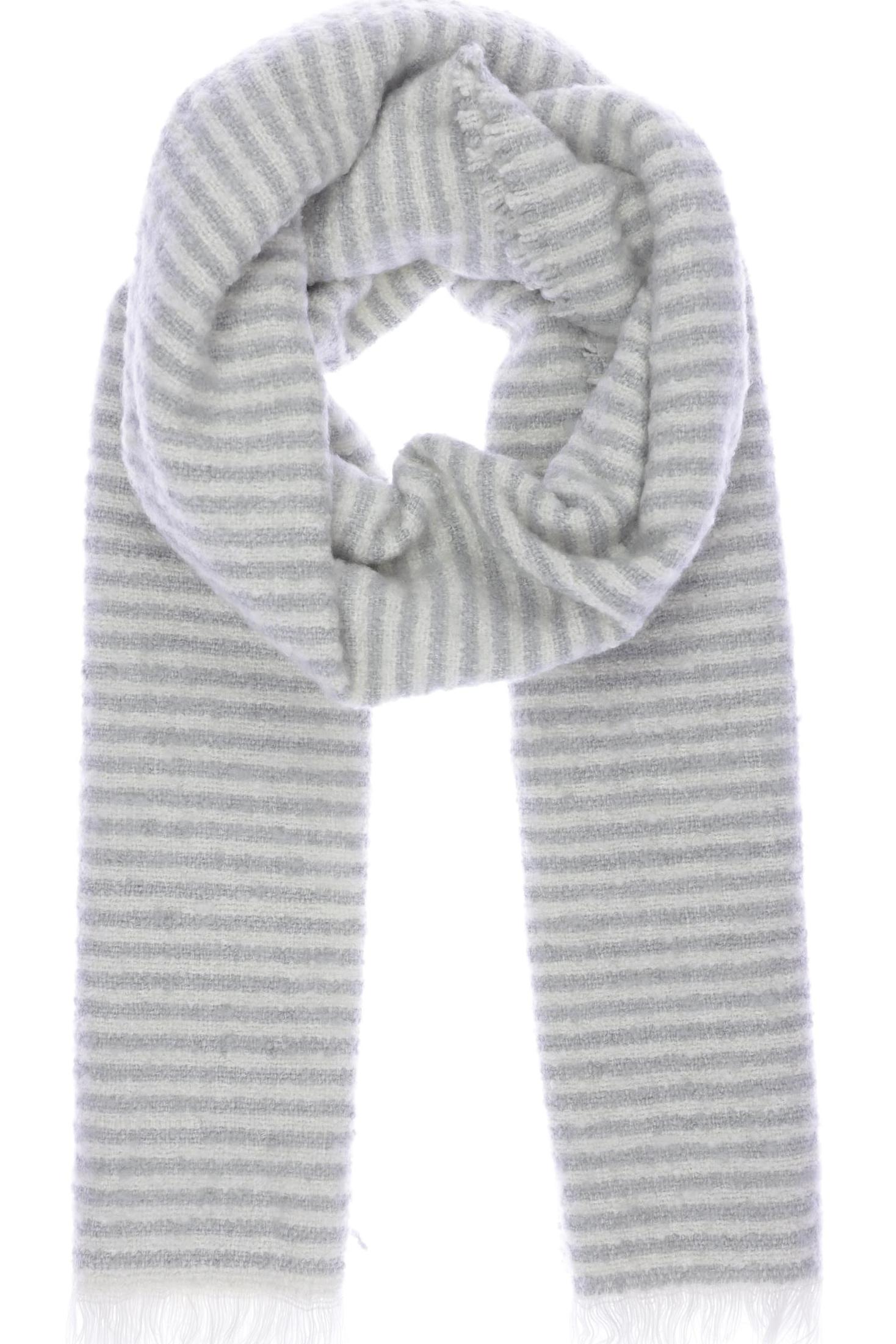 

Opus Damen Schal, grau, Gr.