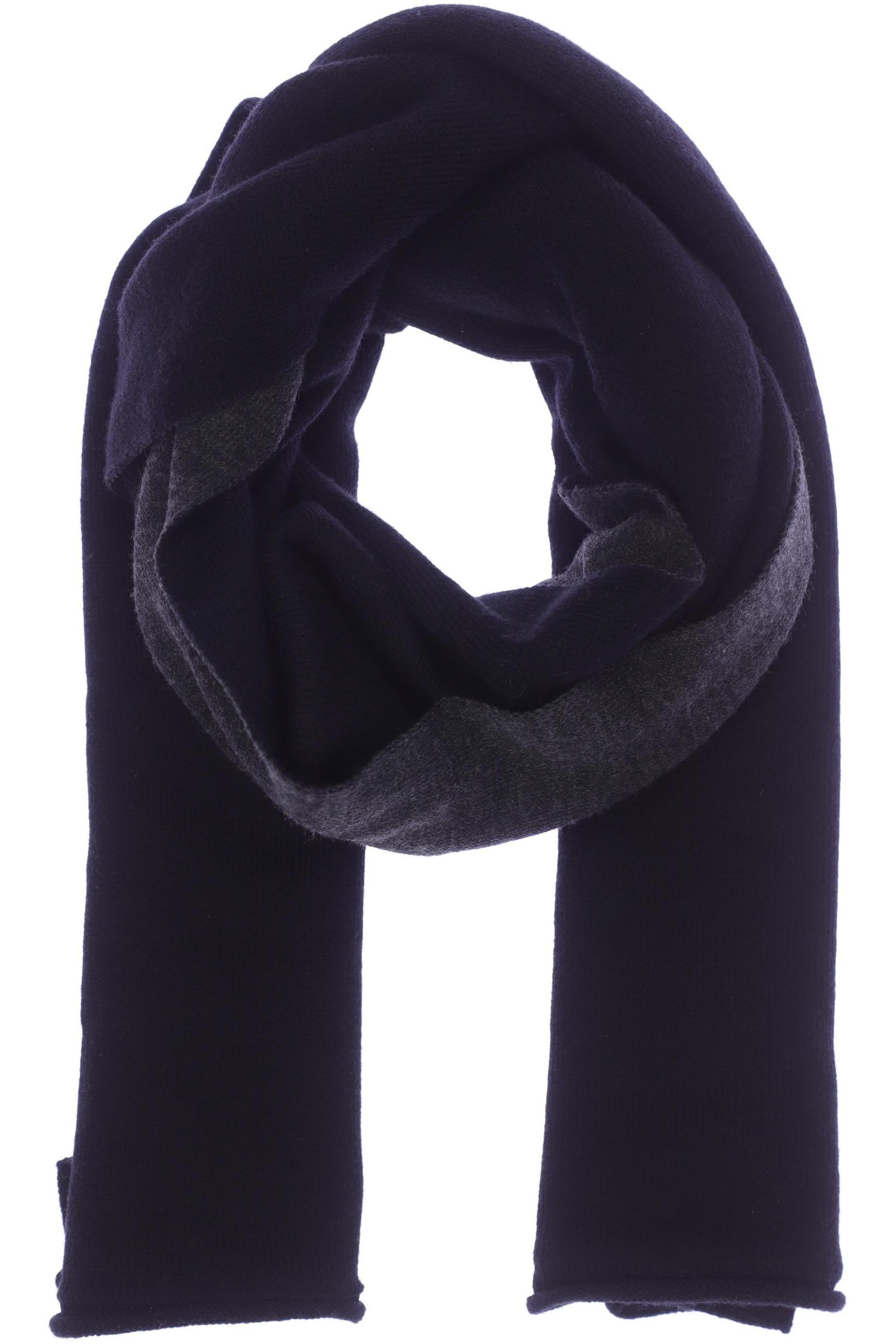 

Opus Damen Schal, schwarz, Gr.