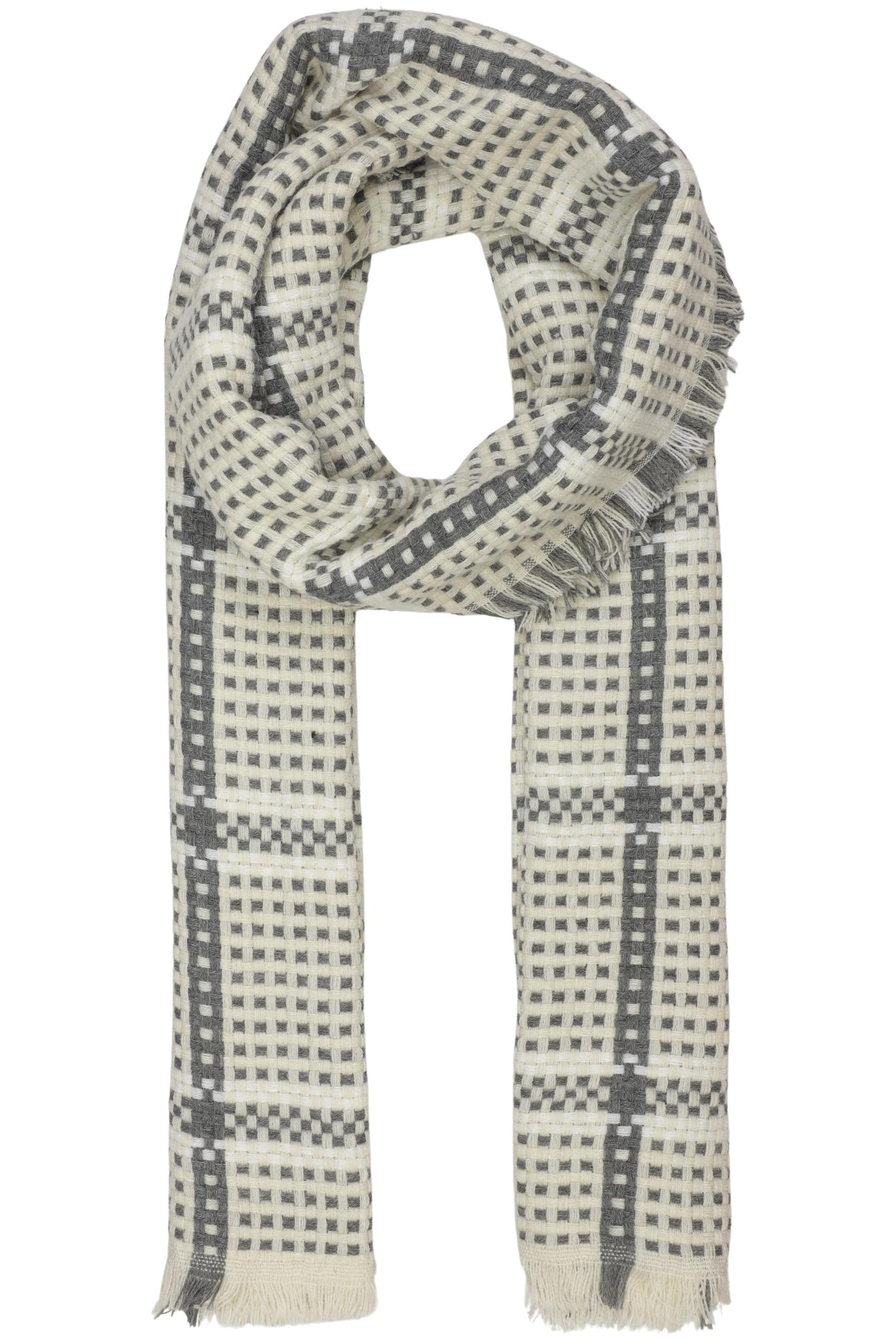 

Opus Damen Schal, mehrfarbig, Gr.