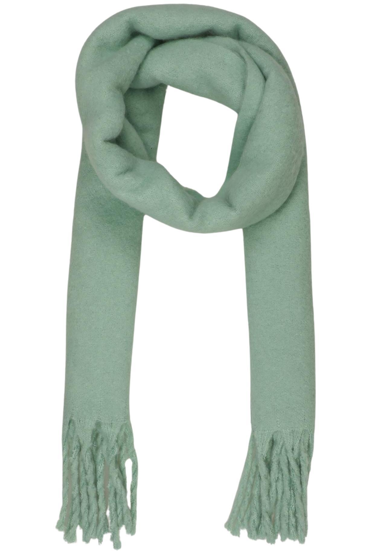 

Opus Damen Schal, hellgrün, Gr.