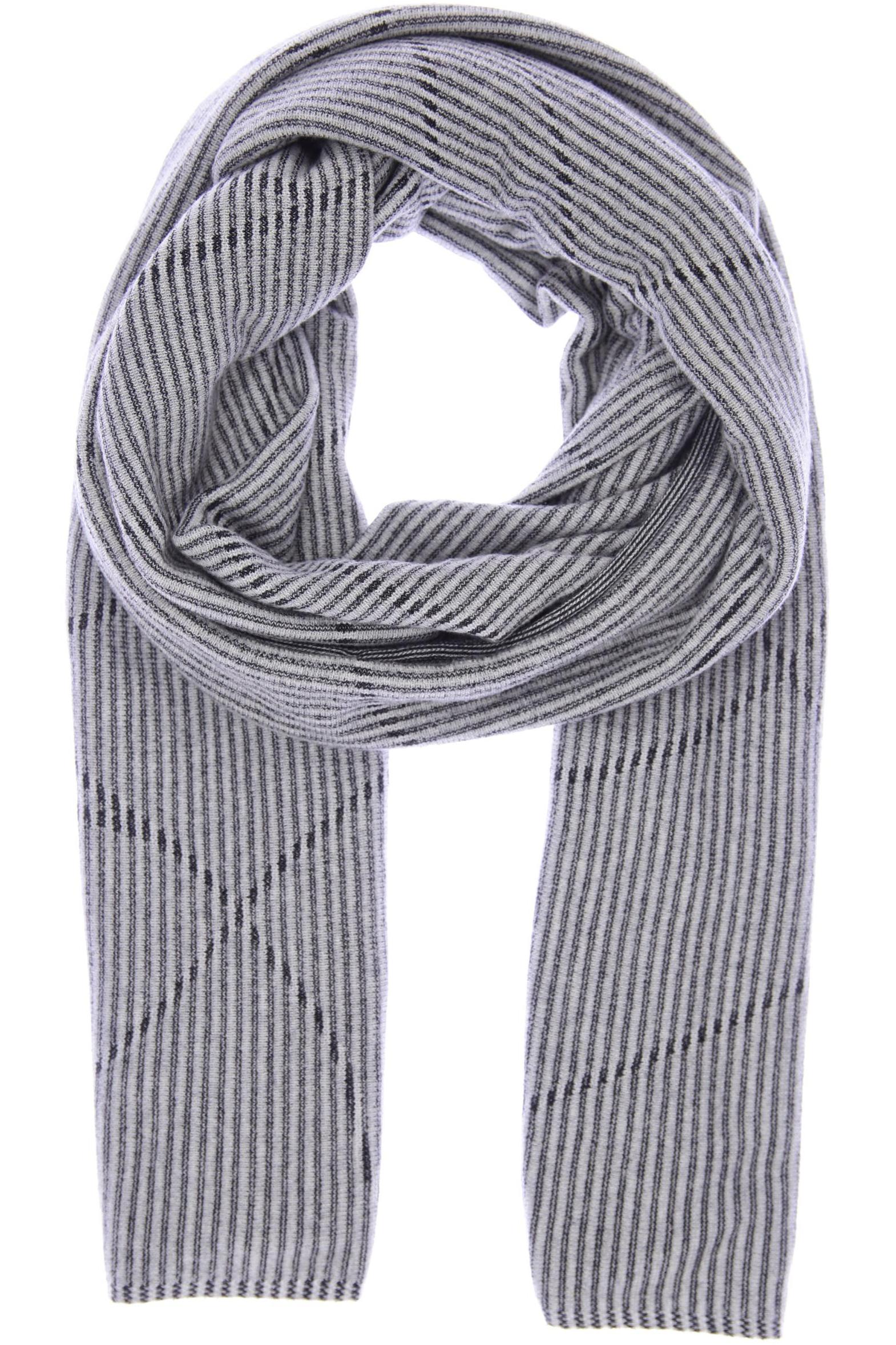 

Opus Damen Schal, grau