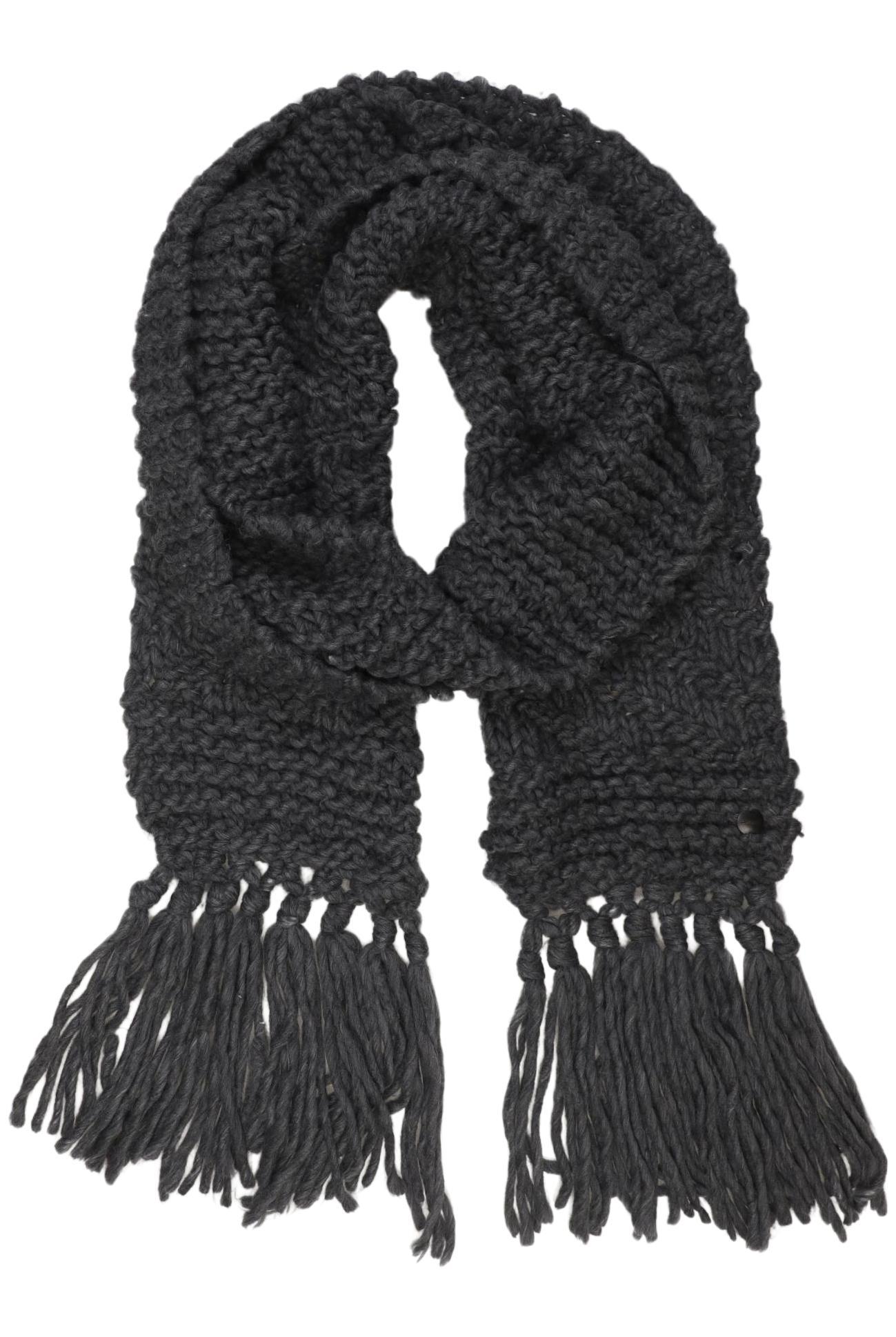 

Opus Damen Schal, grau, Gr.