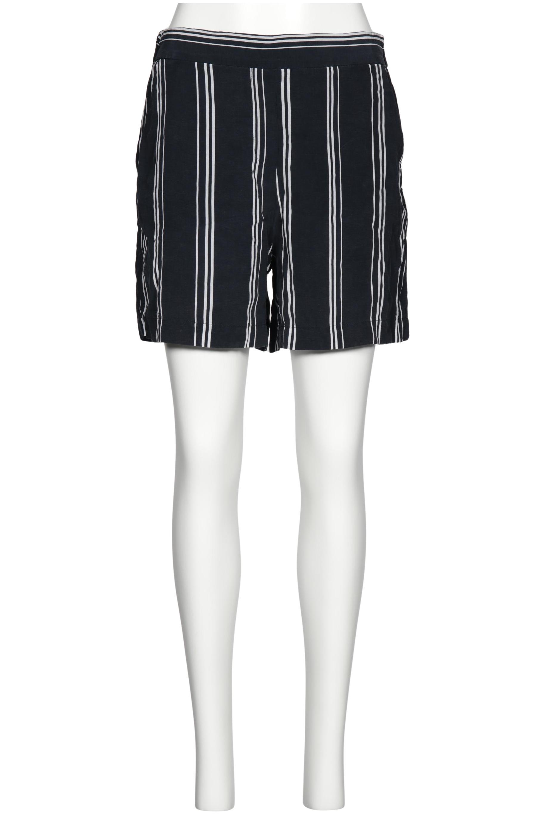 

Opus Damen Shorts, marineblau, Gr. 34