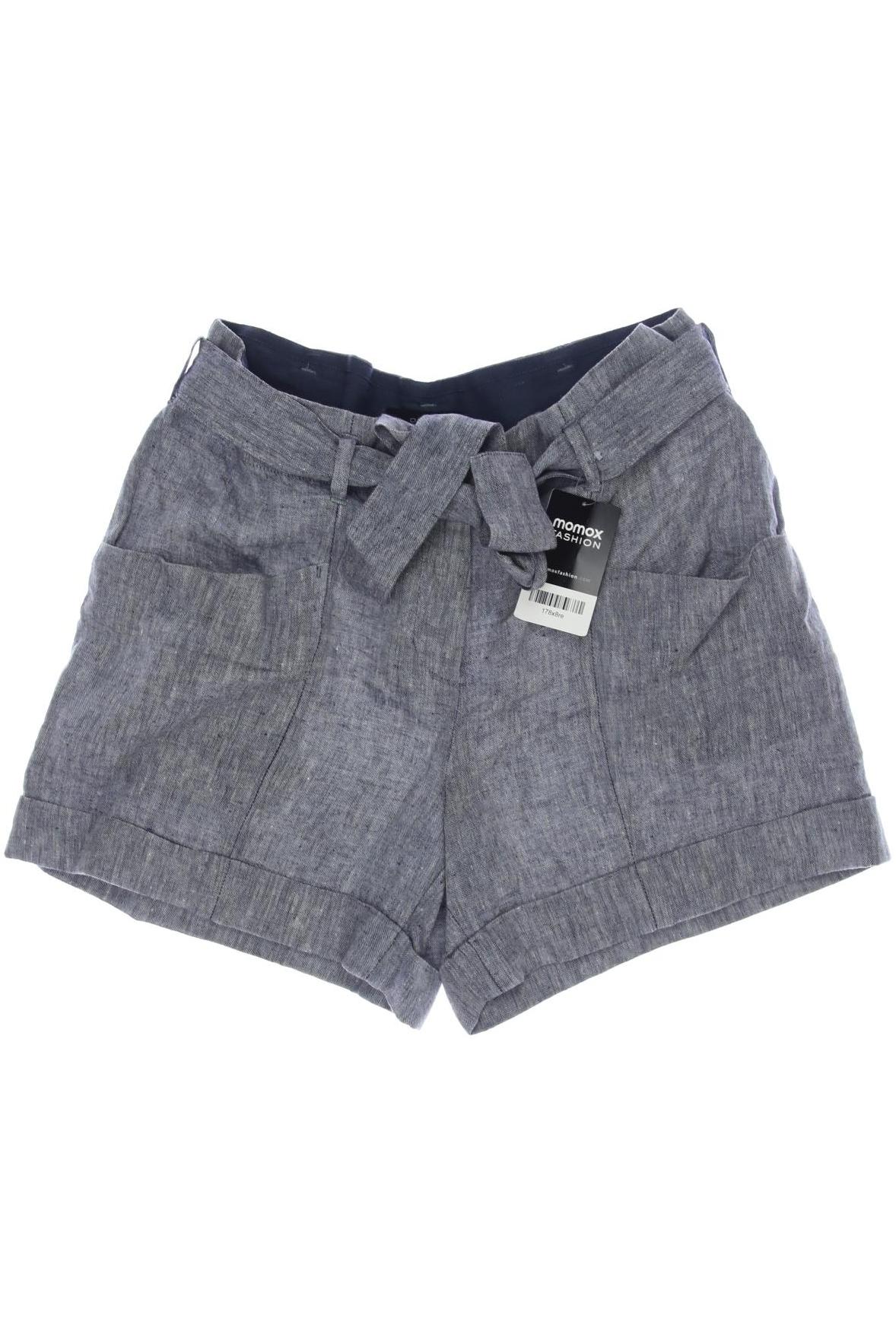 

Opus Damen Shorts, marineblau, Gr. 38
